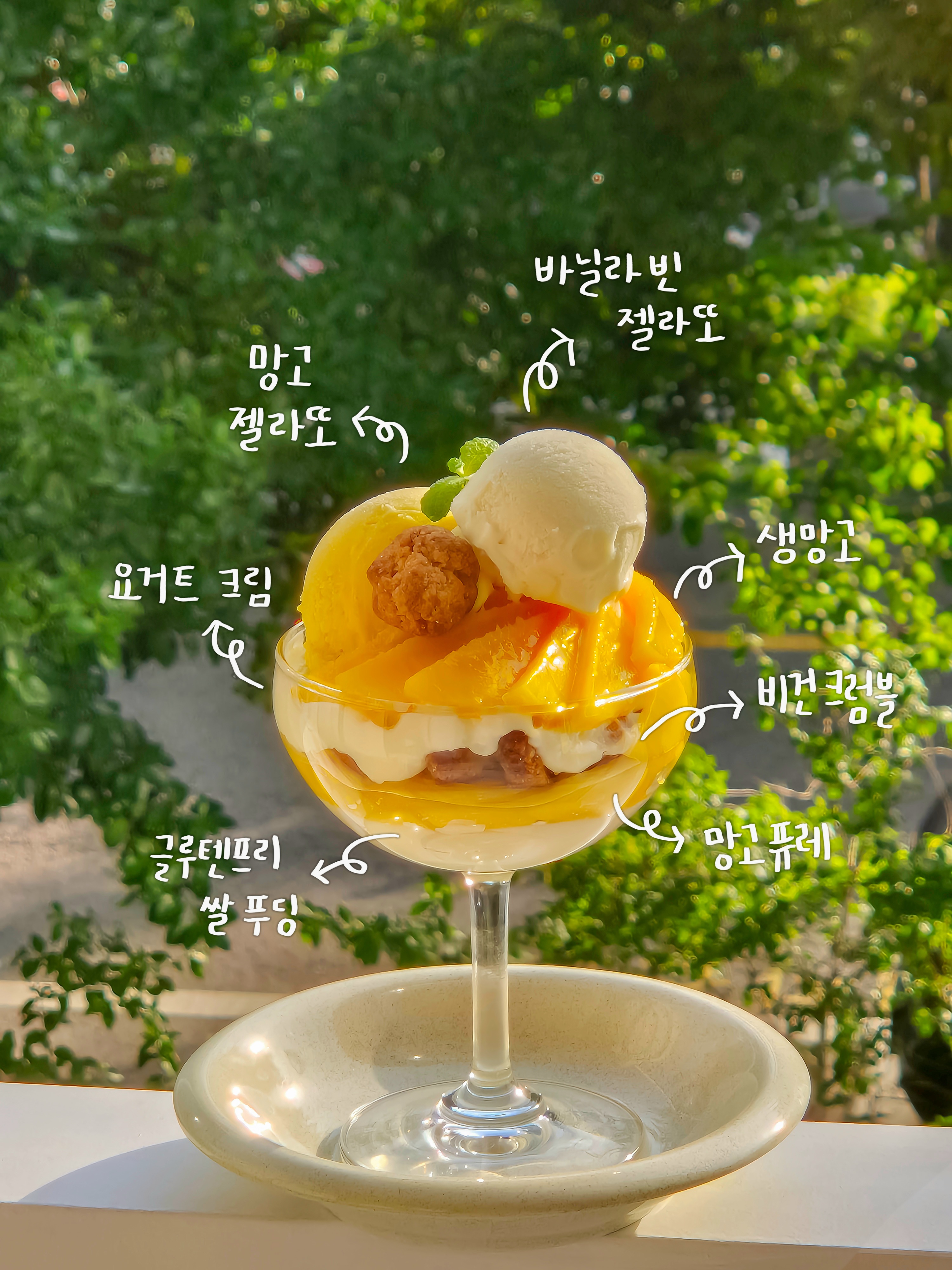 앙베어베이크