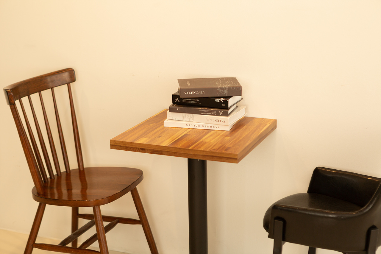 카페24 공유오피스 비상주 회의실 강의장 스튜디오 성수 대표 이미지