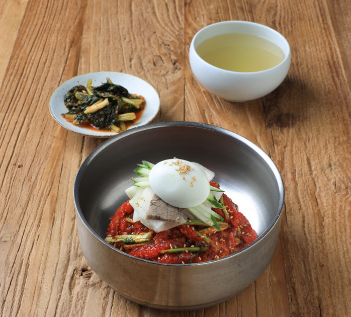 한강 사진 8