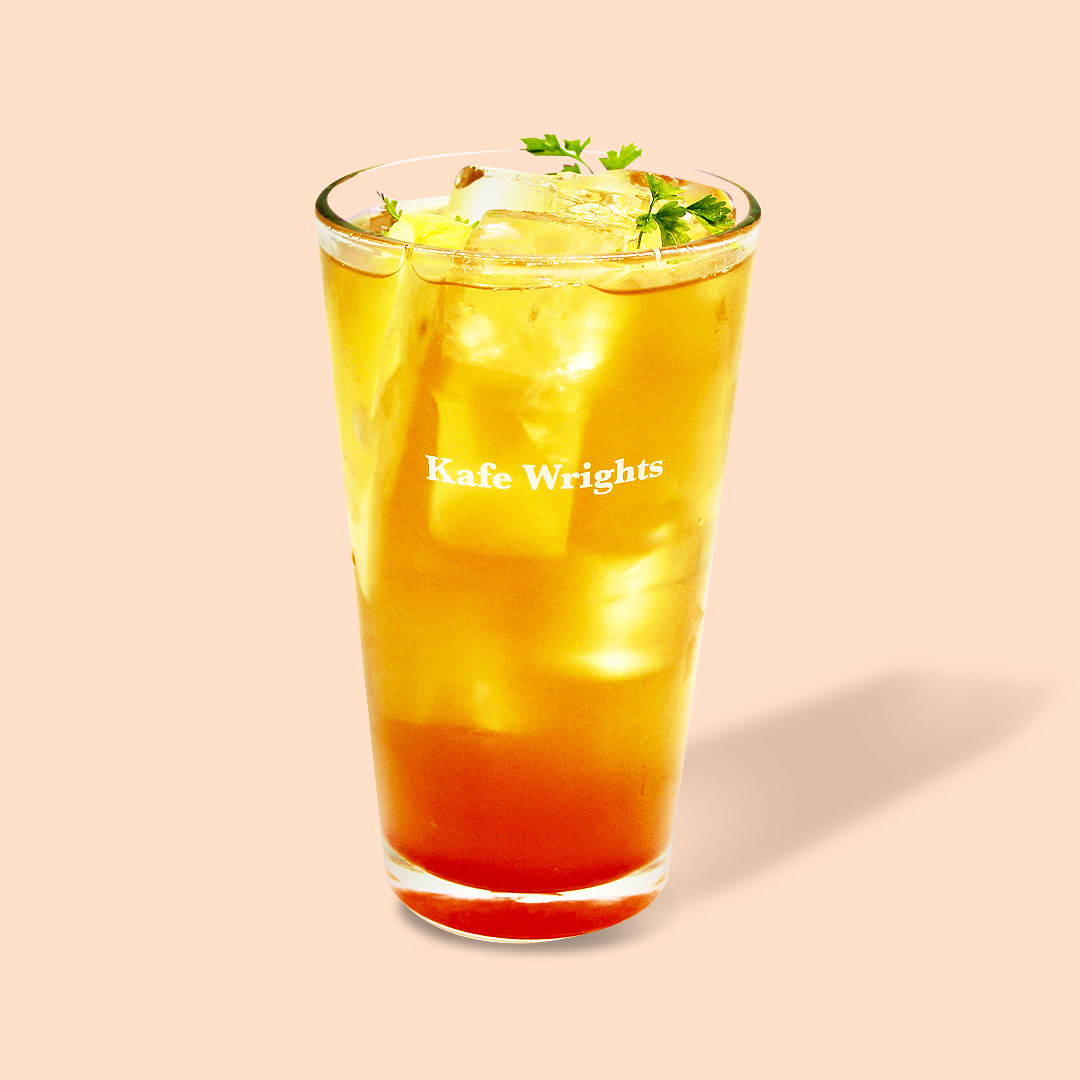 카페라이츠 3