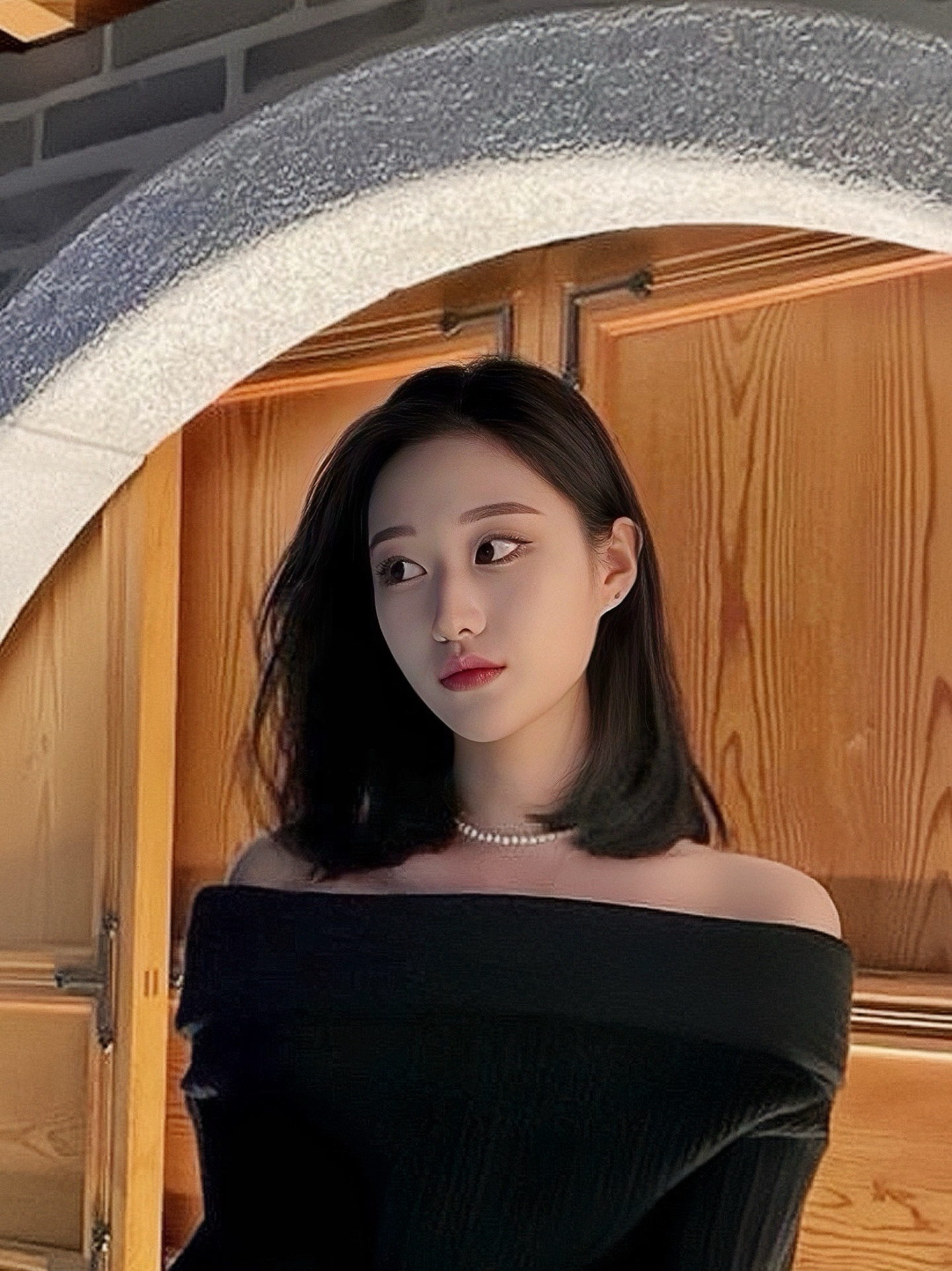 유비아 헤어