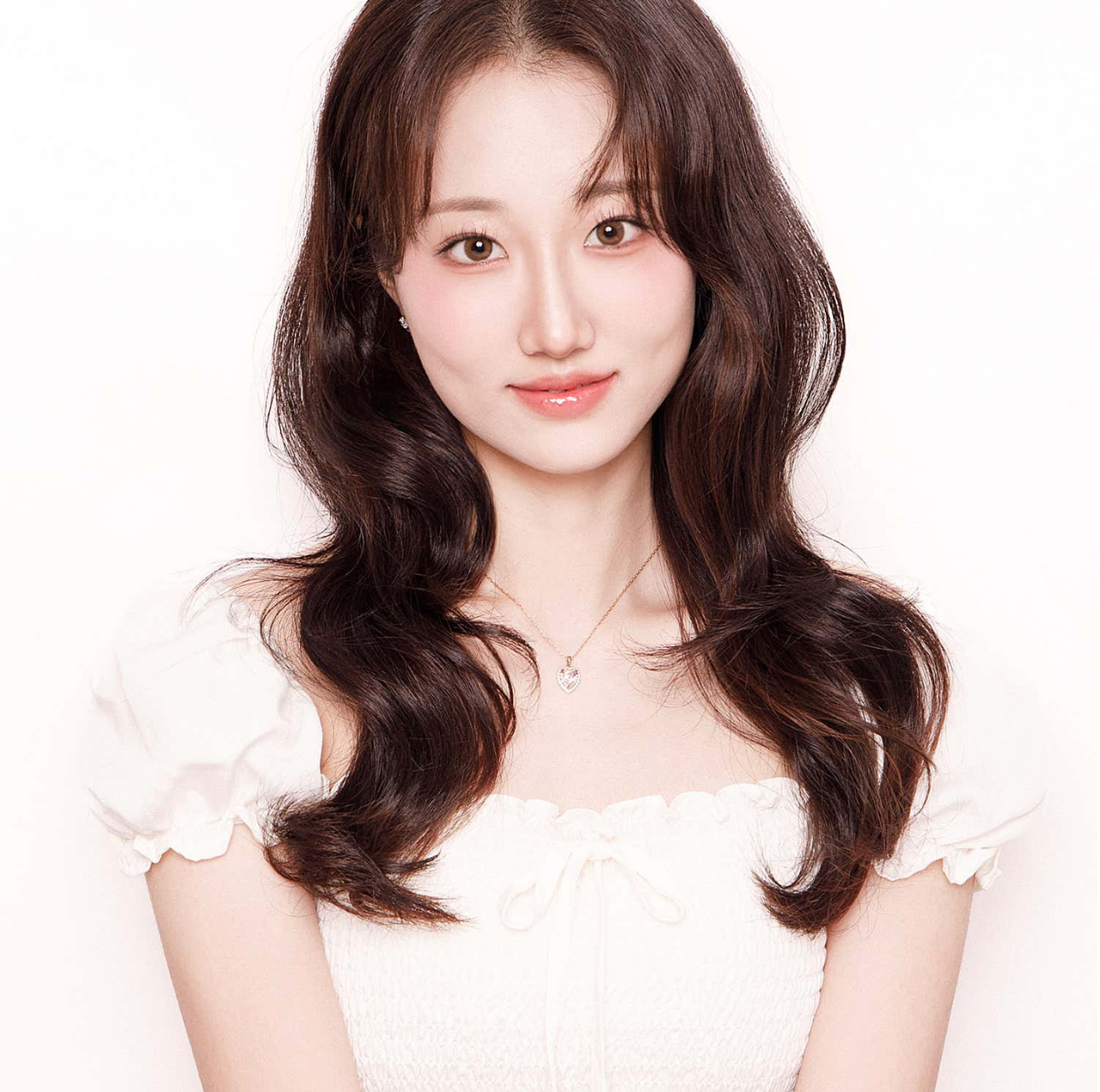 라이트하우스