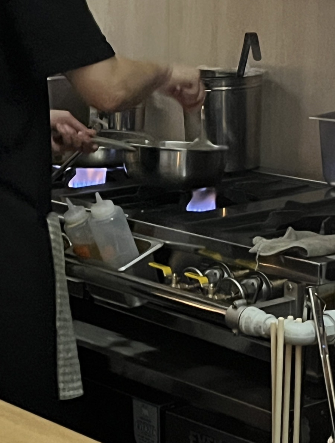 교동 홍시