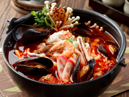 2피자1치킨상회