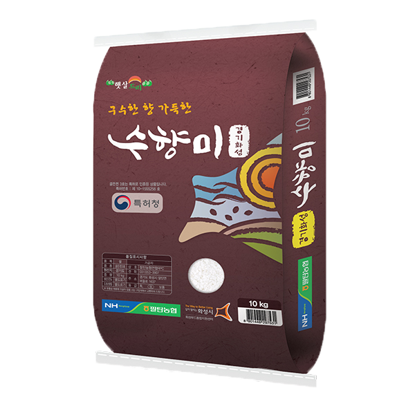 365건강농산농업회사법인