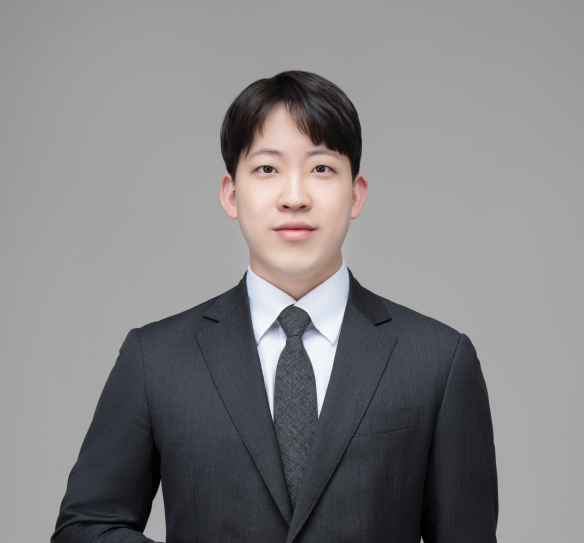 법률사무소 율섬