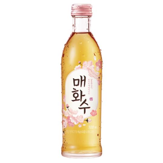 퍼박