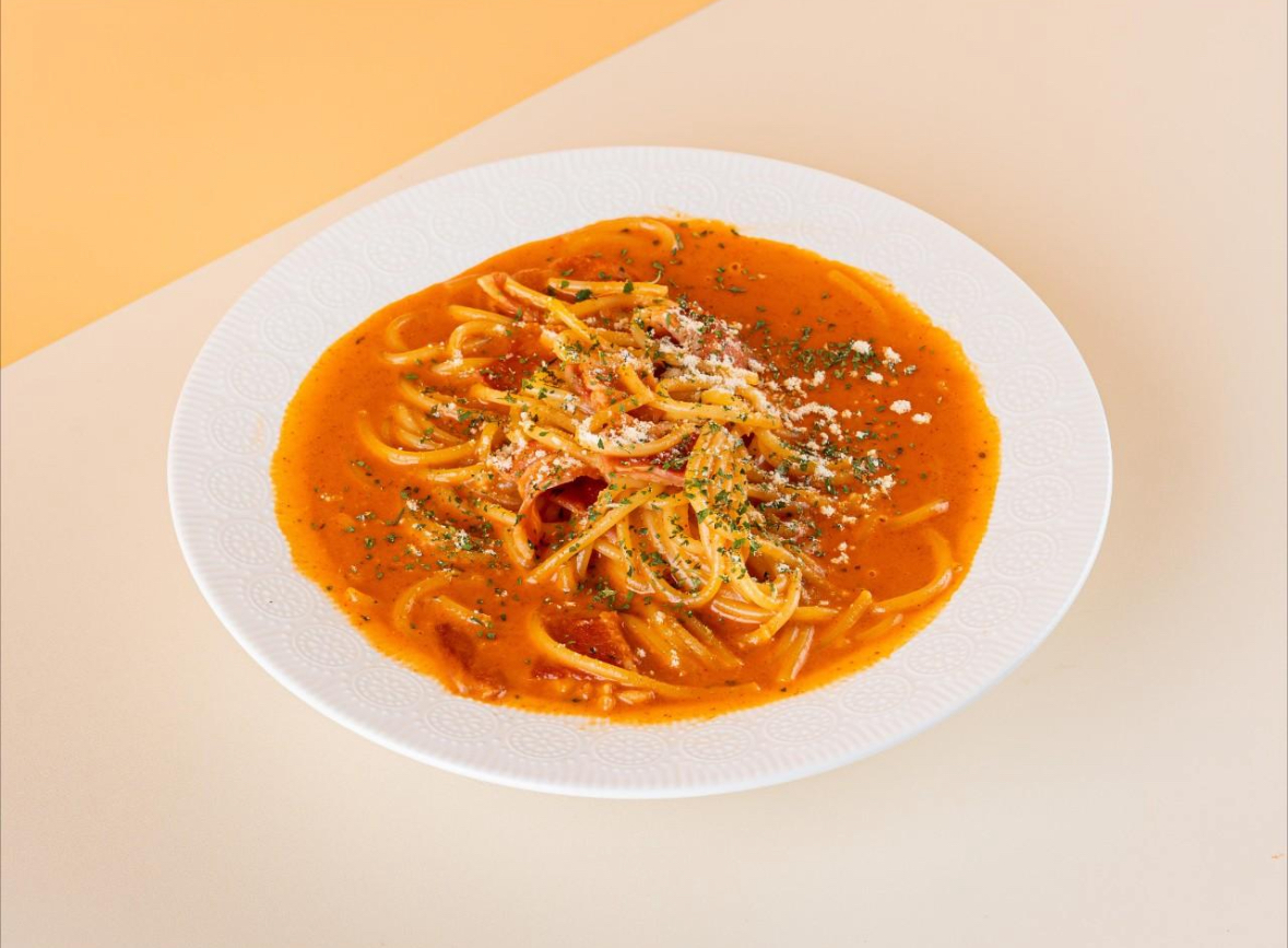 배달비무료카페 대구침산점