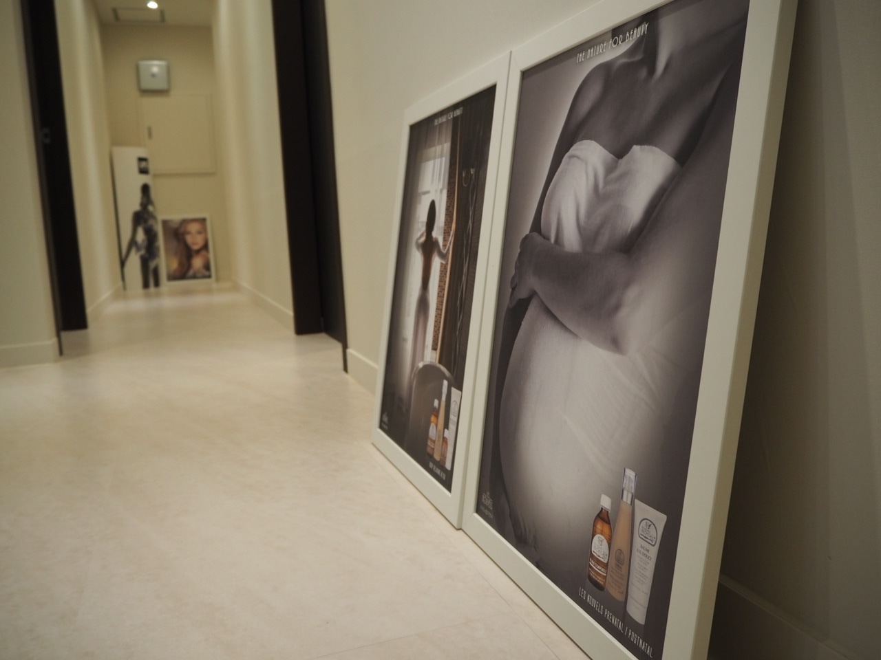 인어스스파 photo 5