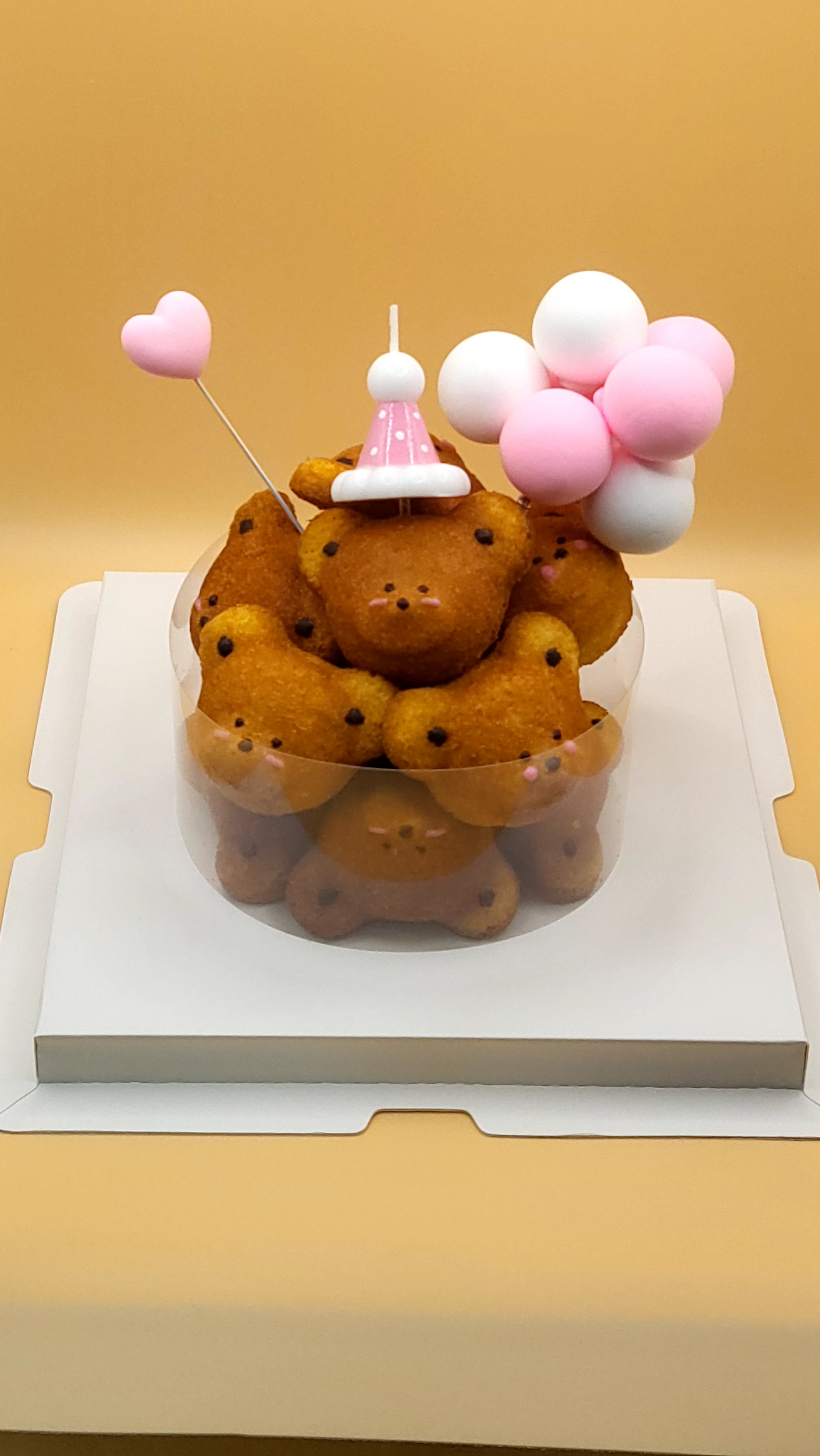 카페씨