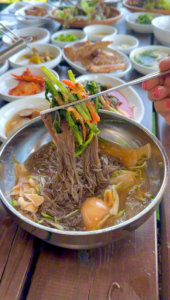 덕양참숯닭구이