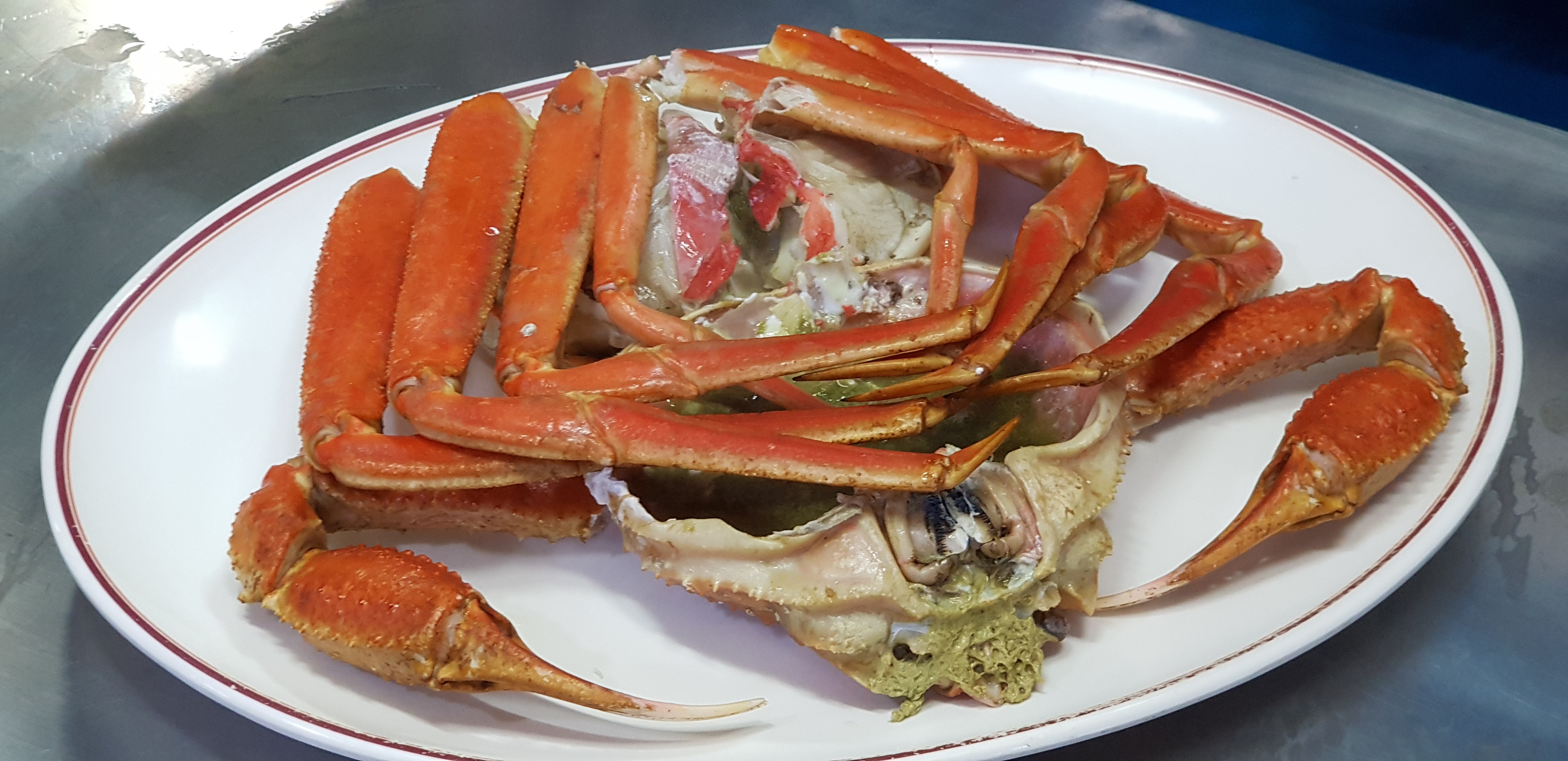 충무회수산