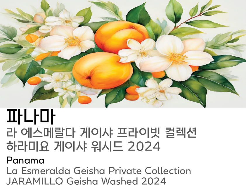 카페 느리게 담다