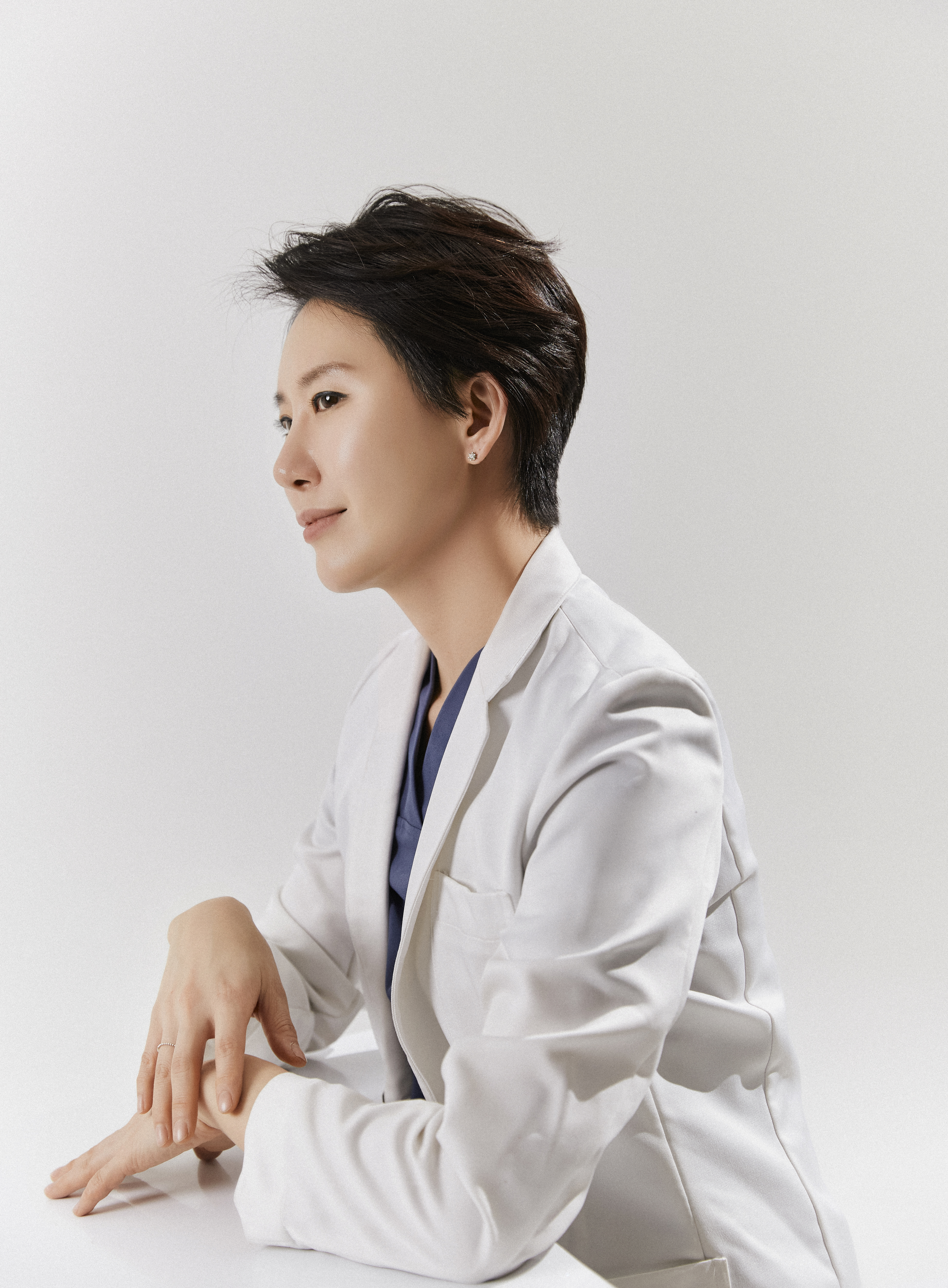 나인원의원 대표 이미지