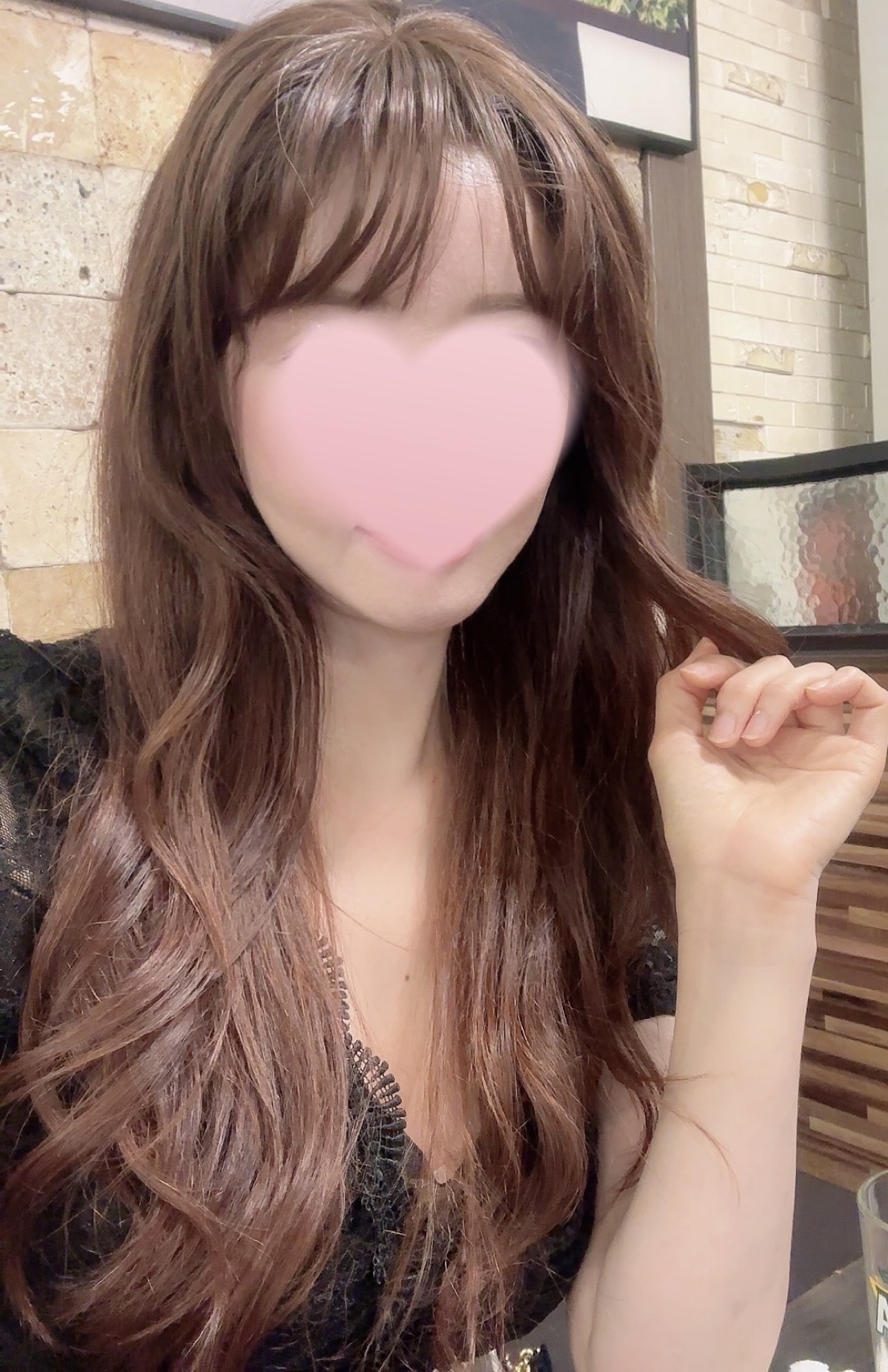 채움헤어 길음