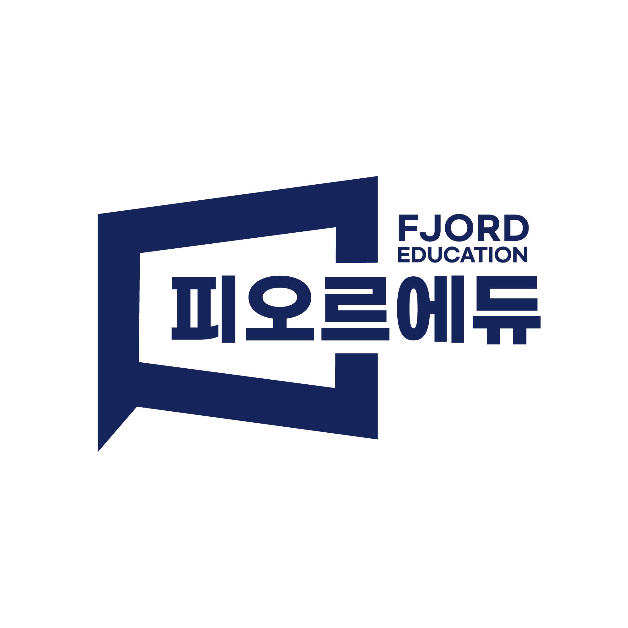 피오르에듀 입시컨설팅