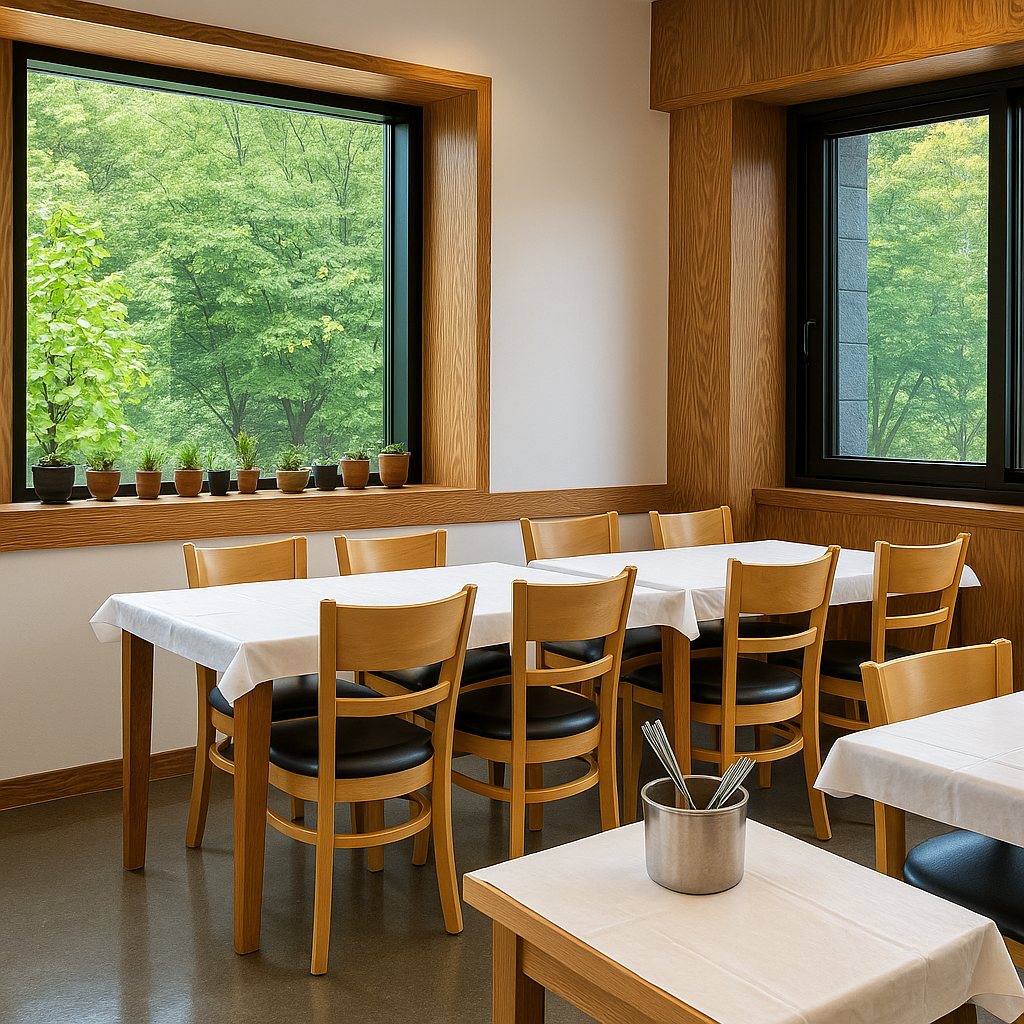 청풍골 대표 이미지