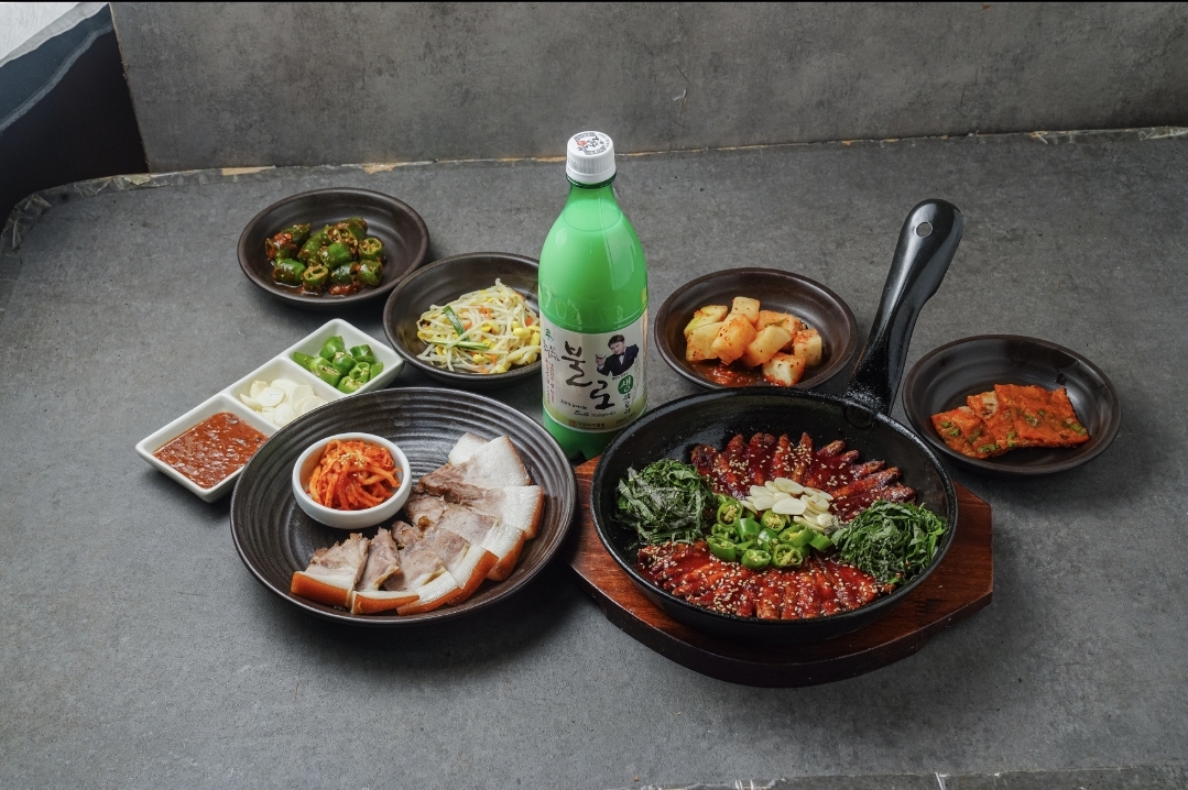 시골어탕 대표 이미지