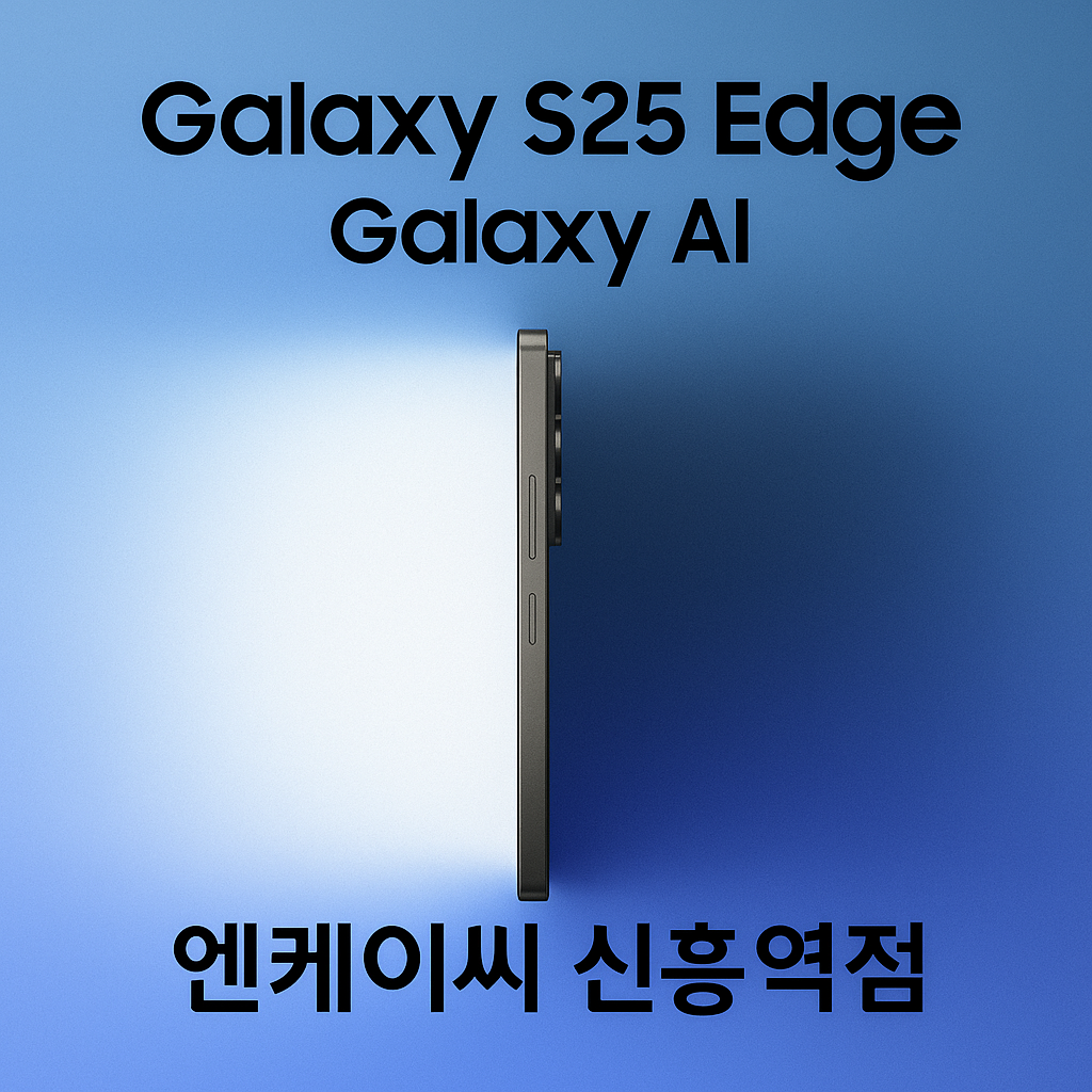 KT 엔케이씨 신흥역점