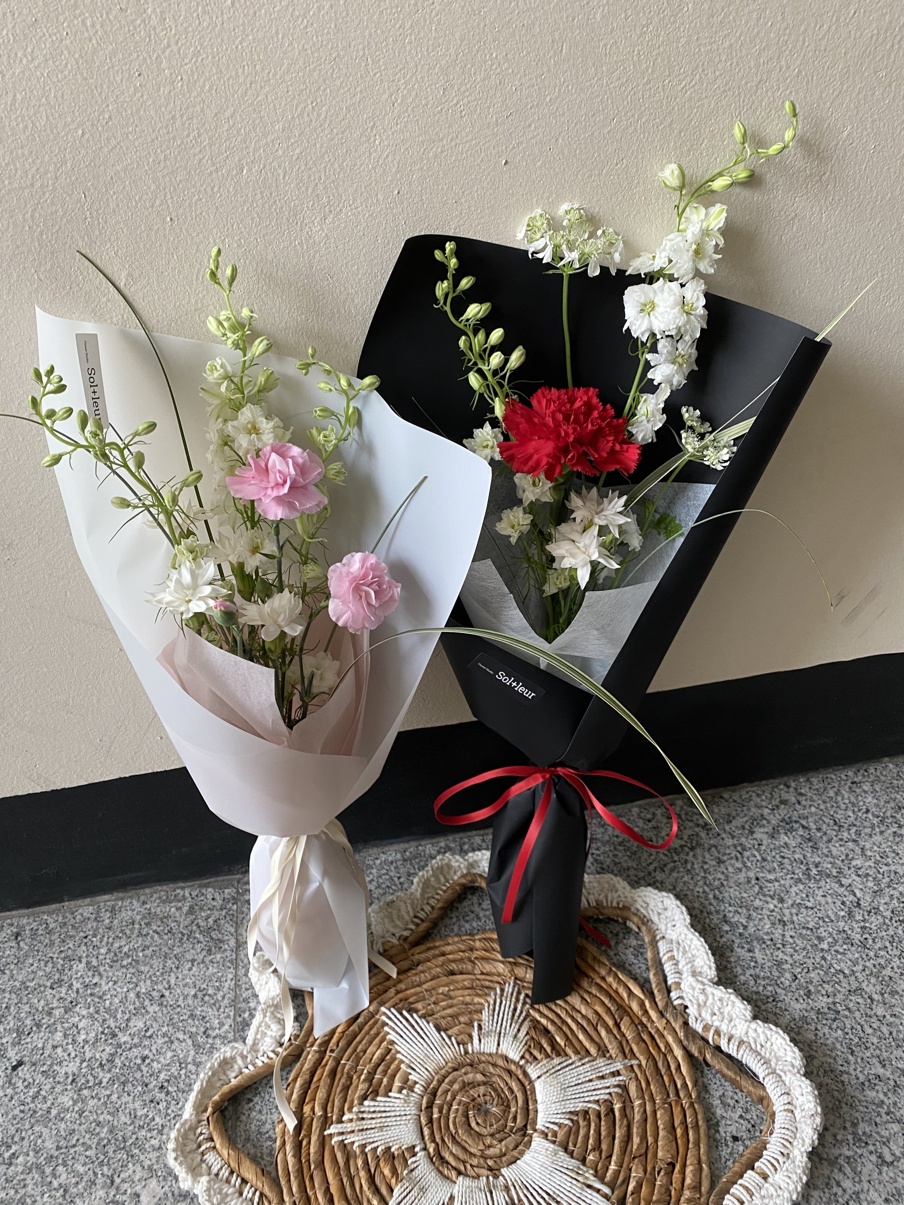 솔플레르