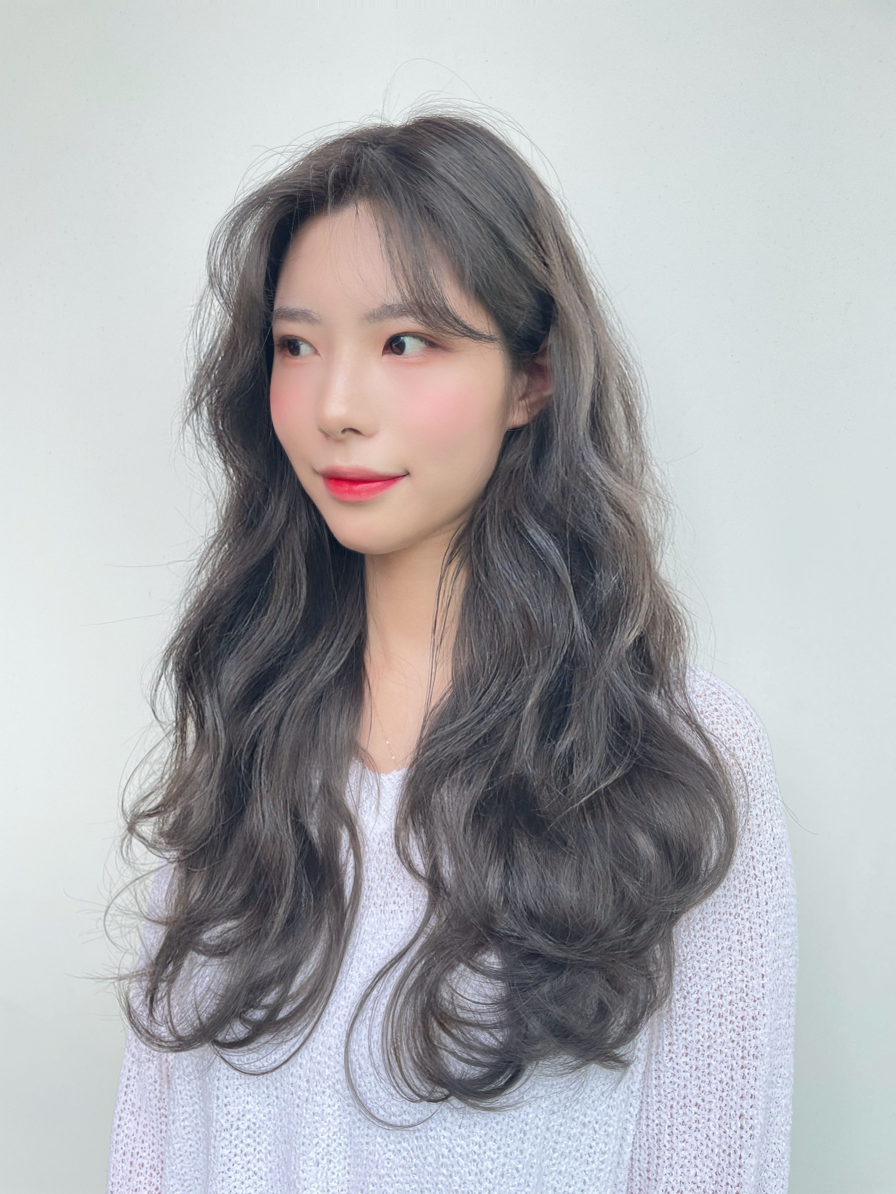 에이그란데헤어 검단신도시점