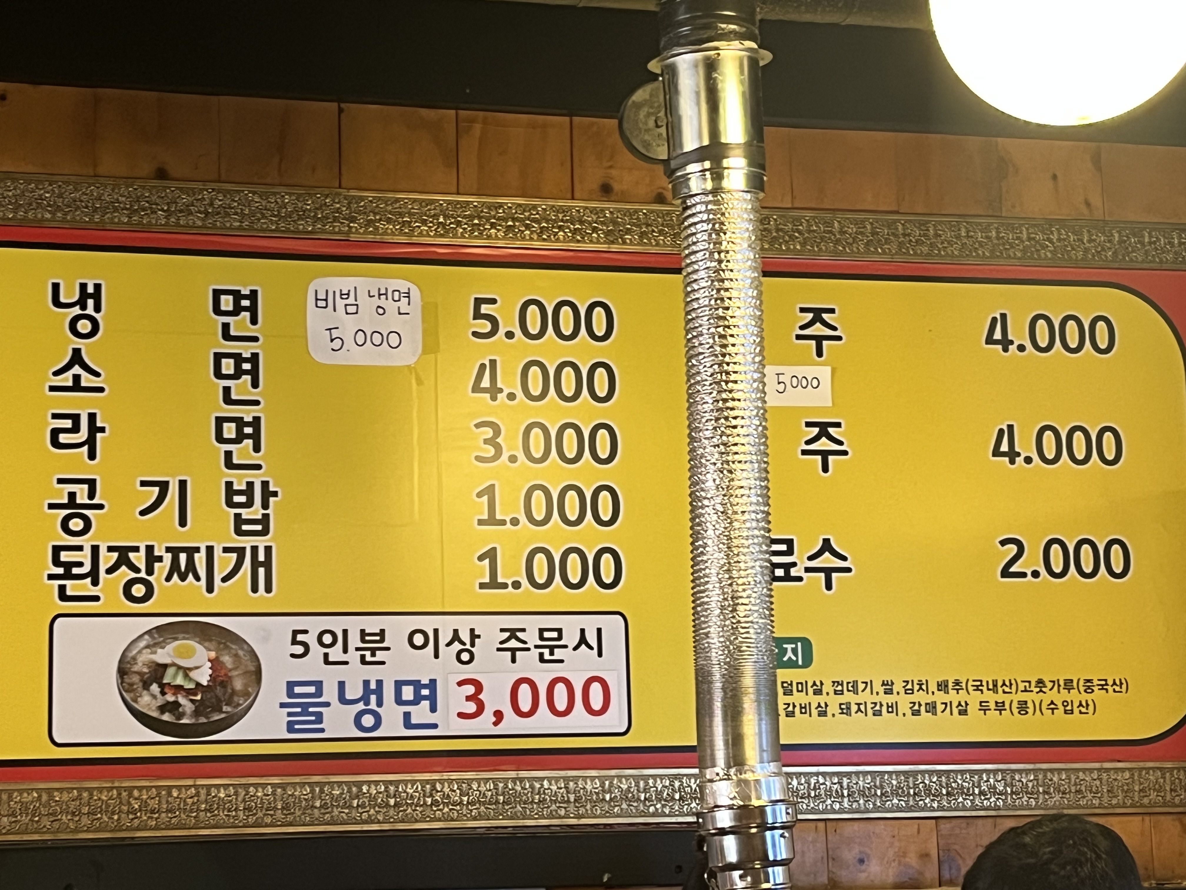 요약 정보 이미지