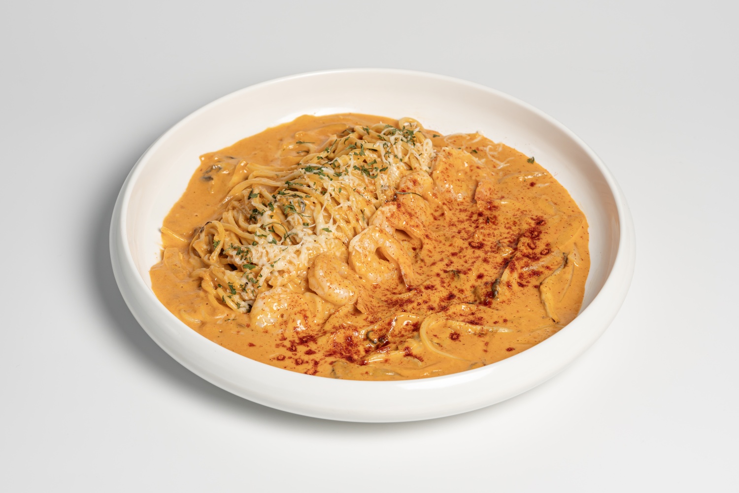 무등왕돈까스 상무점