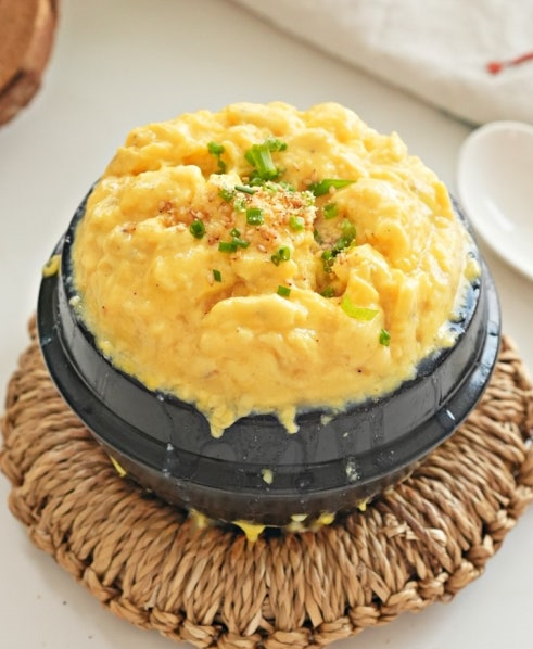 전나도프리미엄솥뚜껑구이