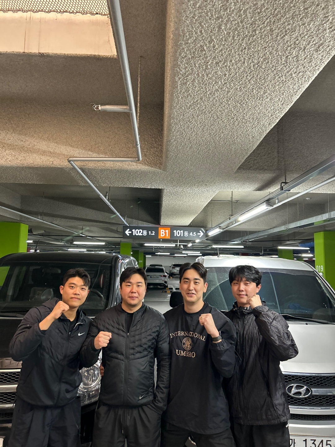클린앤클리어