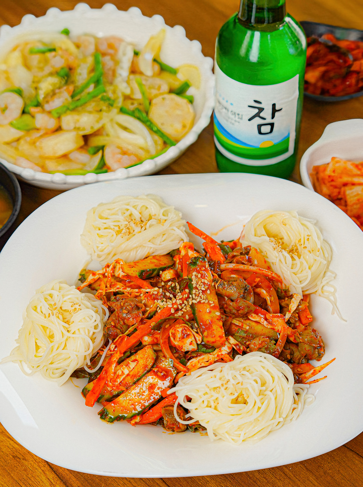 싸가지고가게 경산점