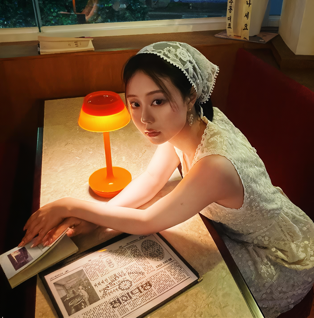 평화다방 제주시청점