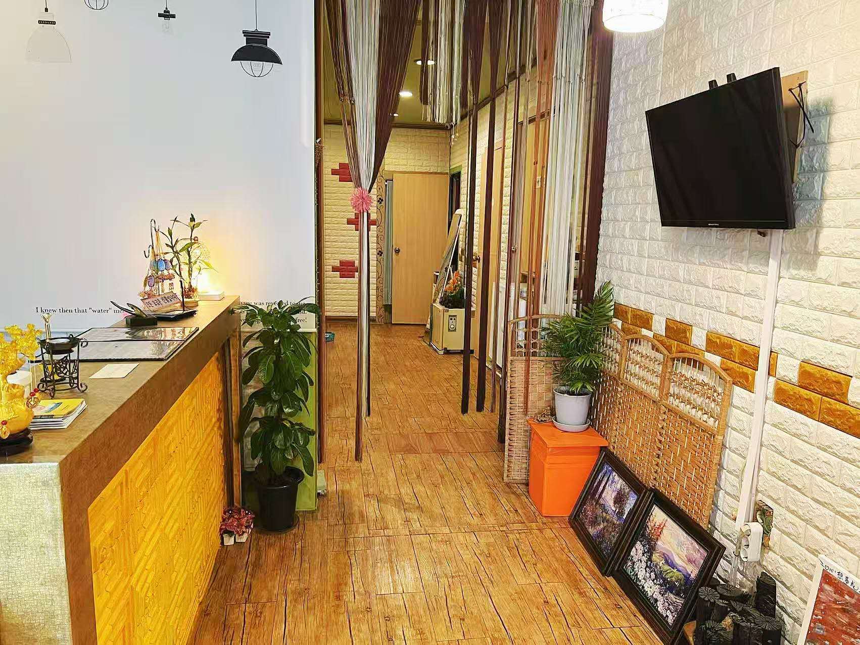귀빈 정통마사지 photo 2