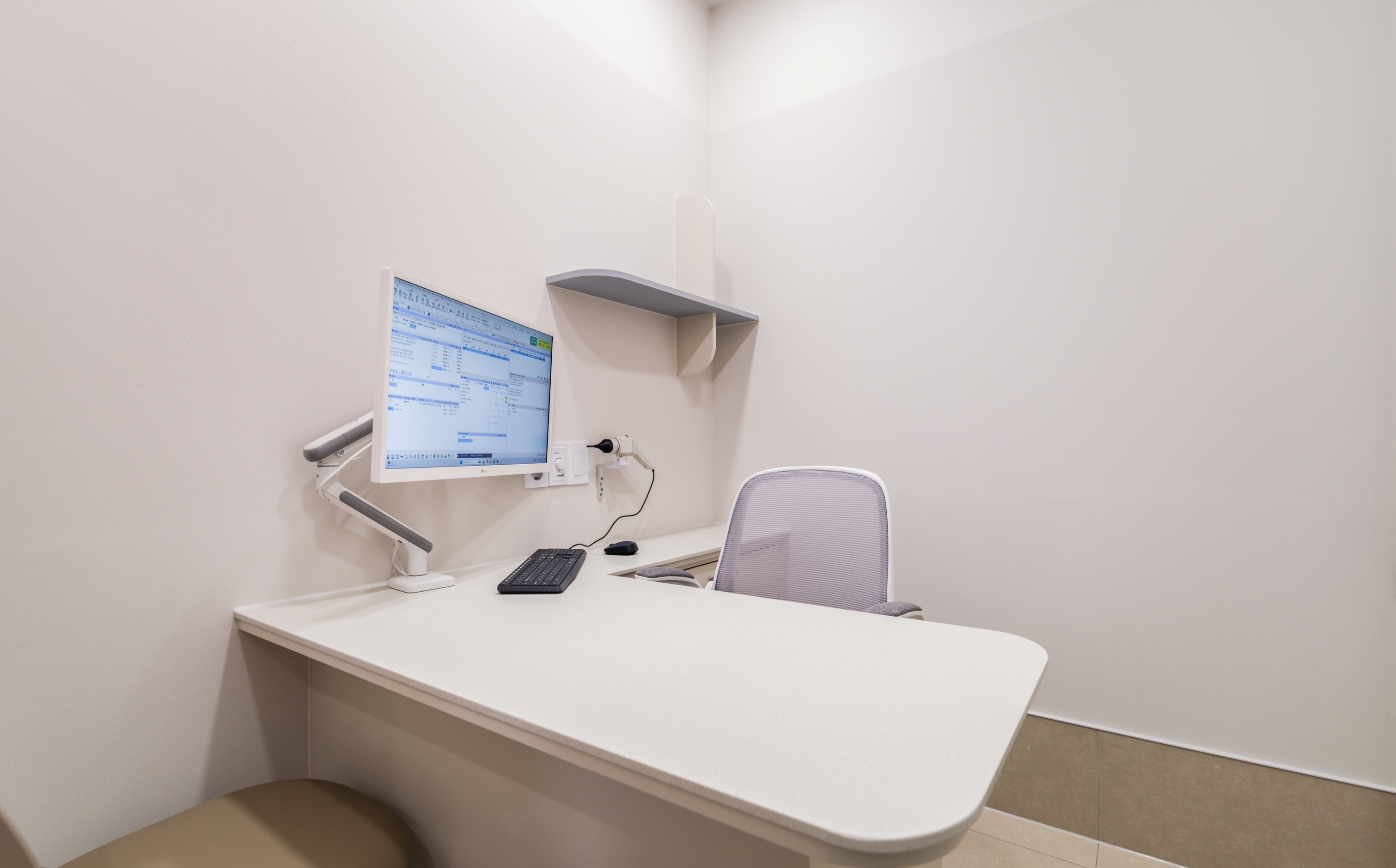 더오래동물병원 대표 이미지