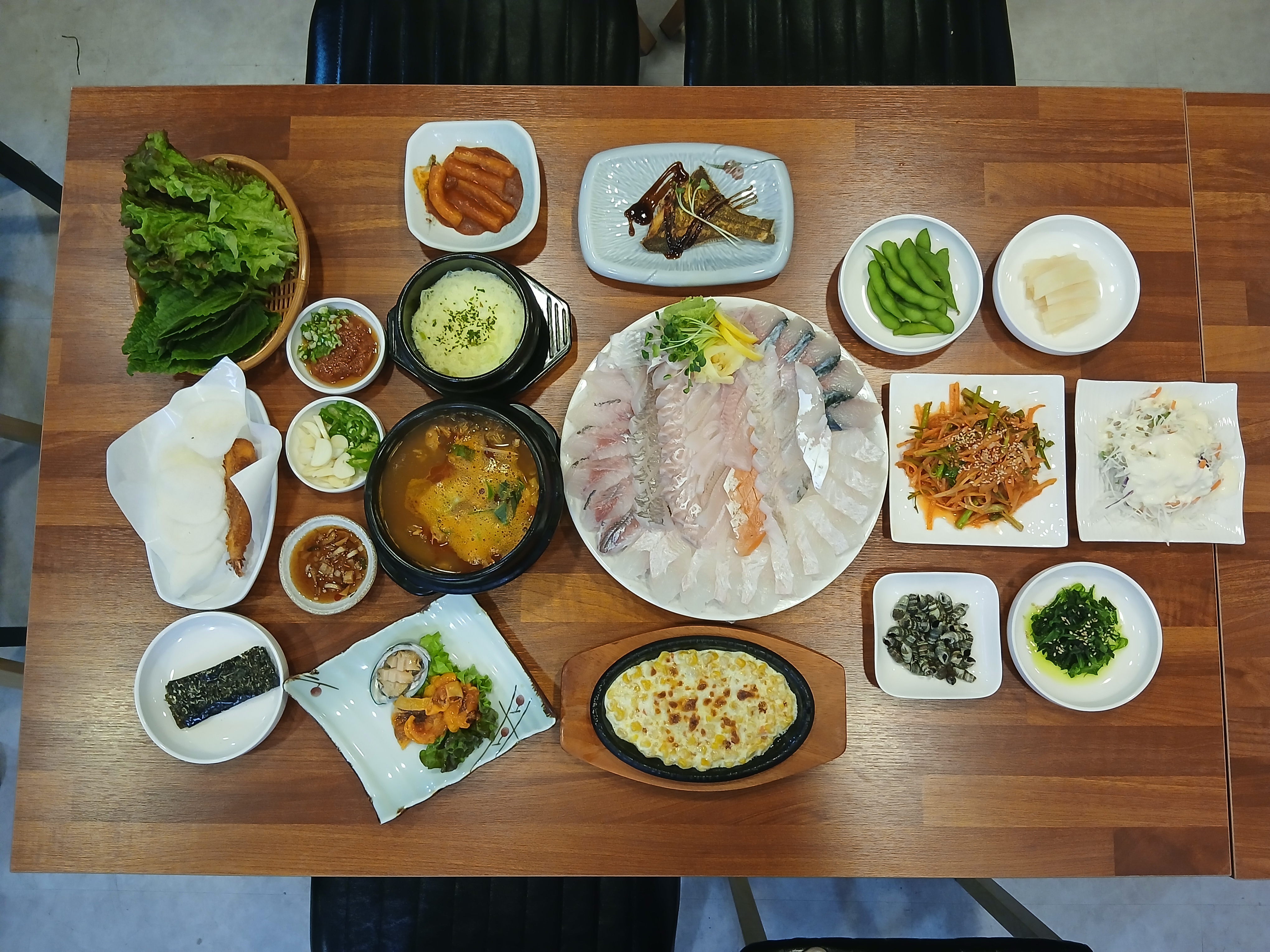일출회수산