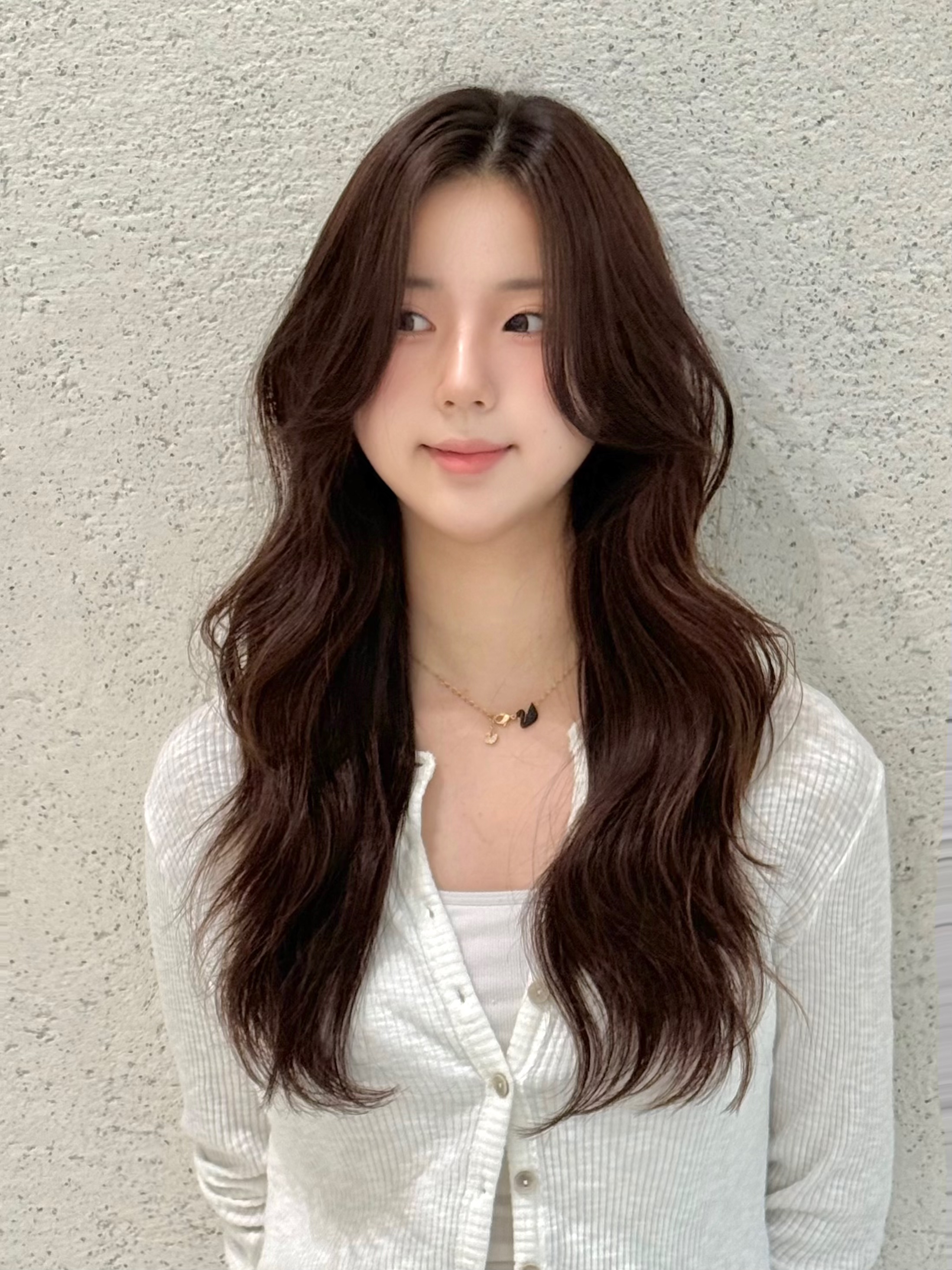 유비크 둔촌점 내부 또는 관련 모습