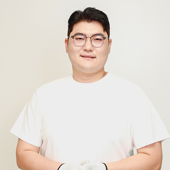 중고차파괴자 경기수원점