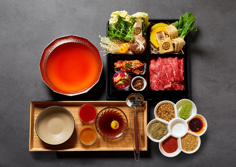 환영샤브 구월