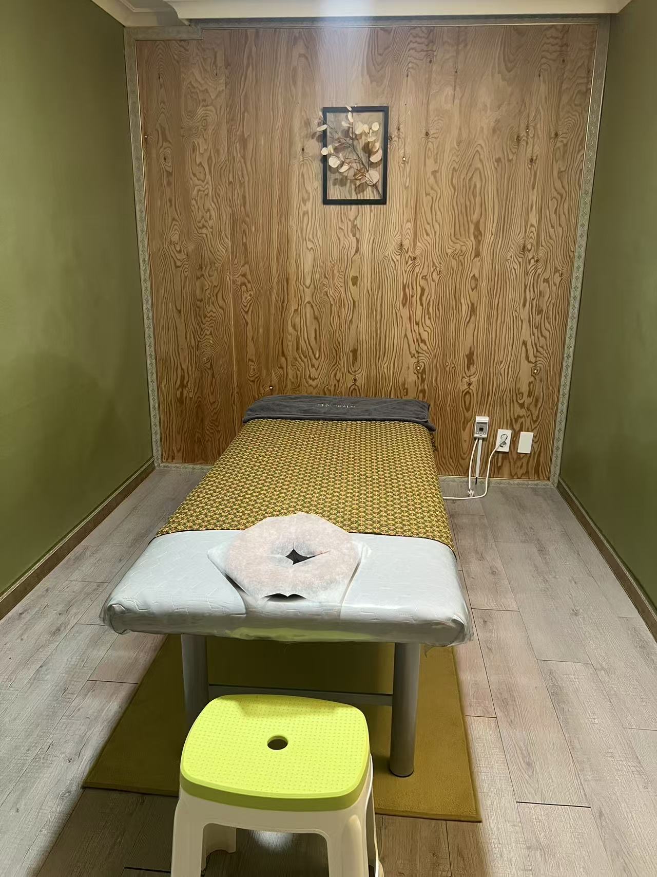 라온스파 photo 7