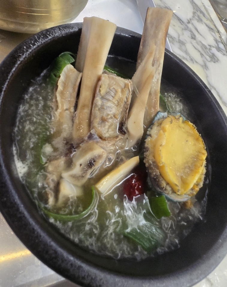 사와참숯화로 사진 3