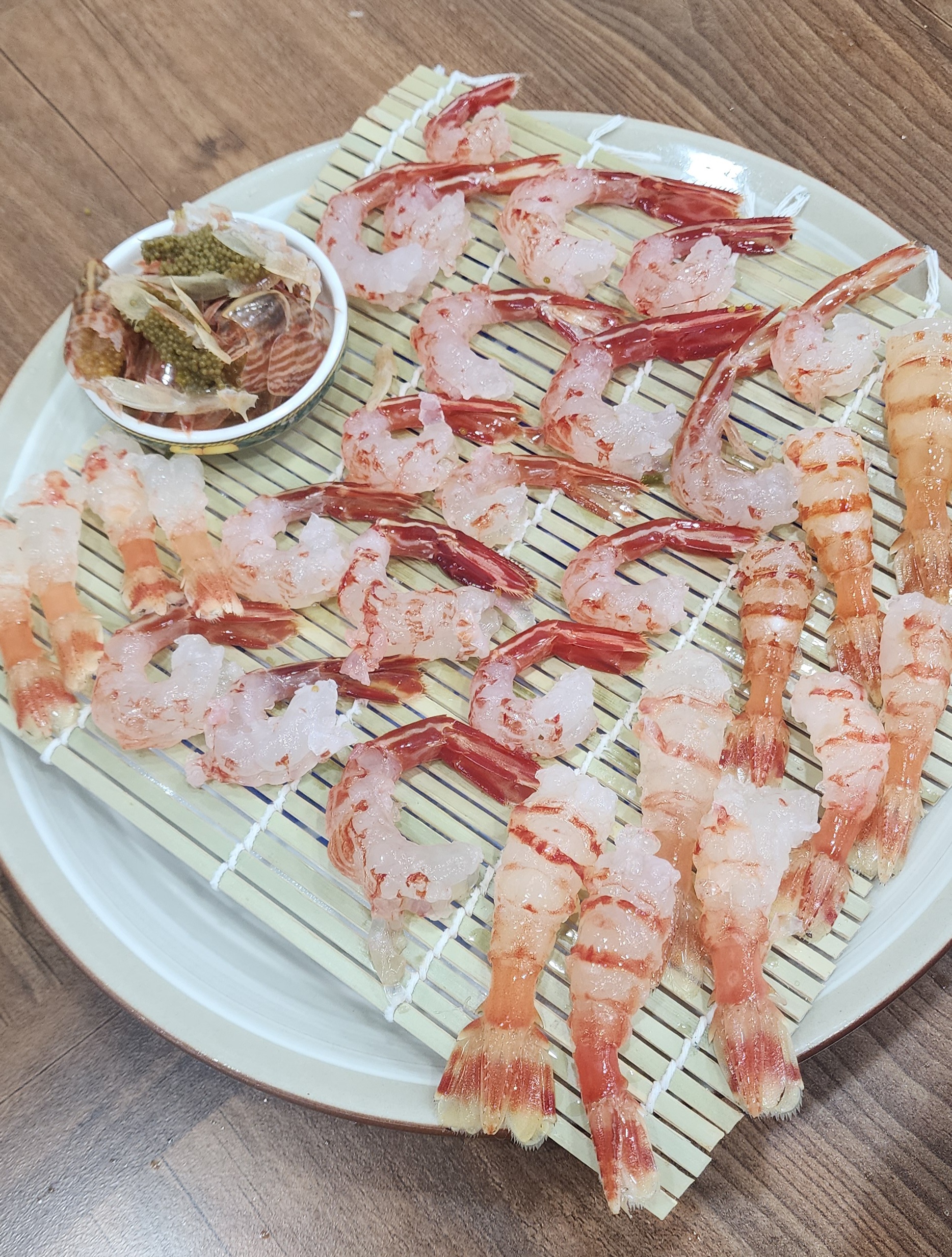 충무회수산