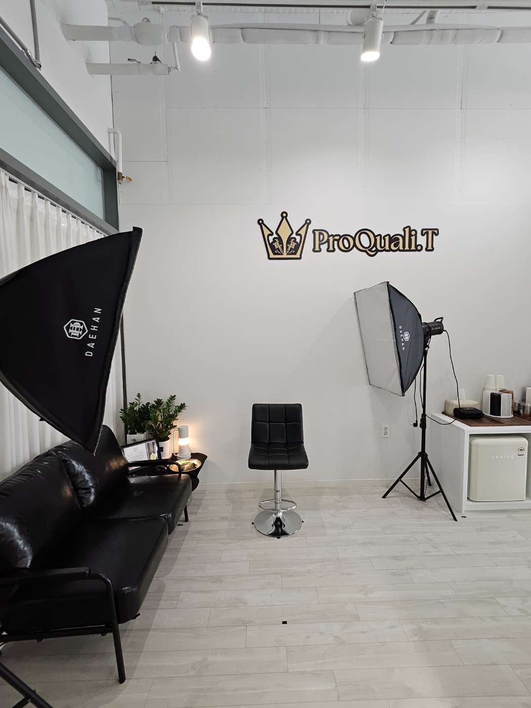 프로퀄리티 인천송도점 대표 이미지