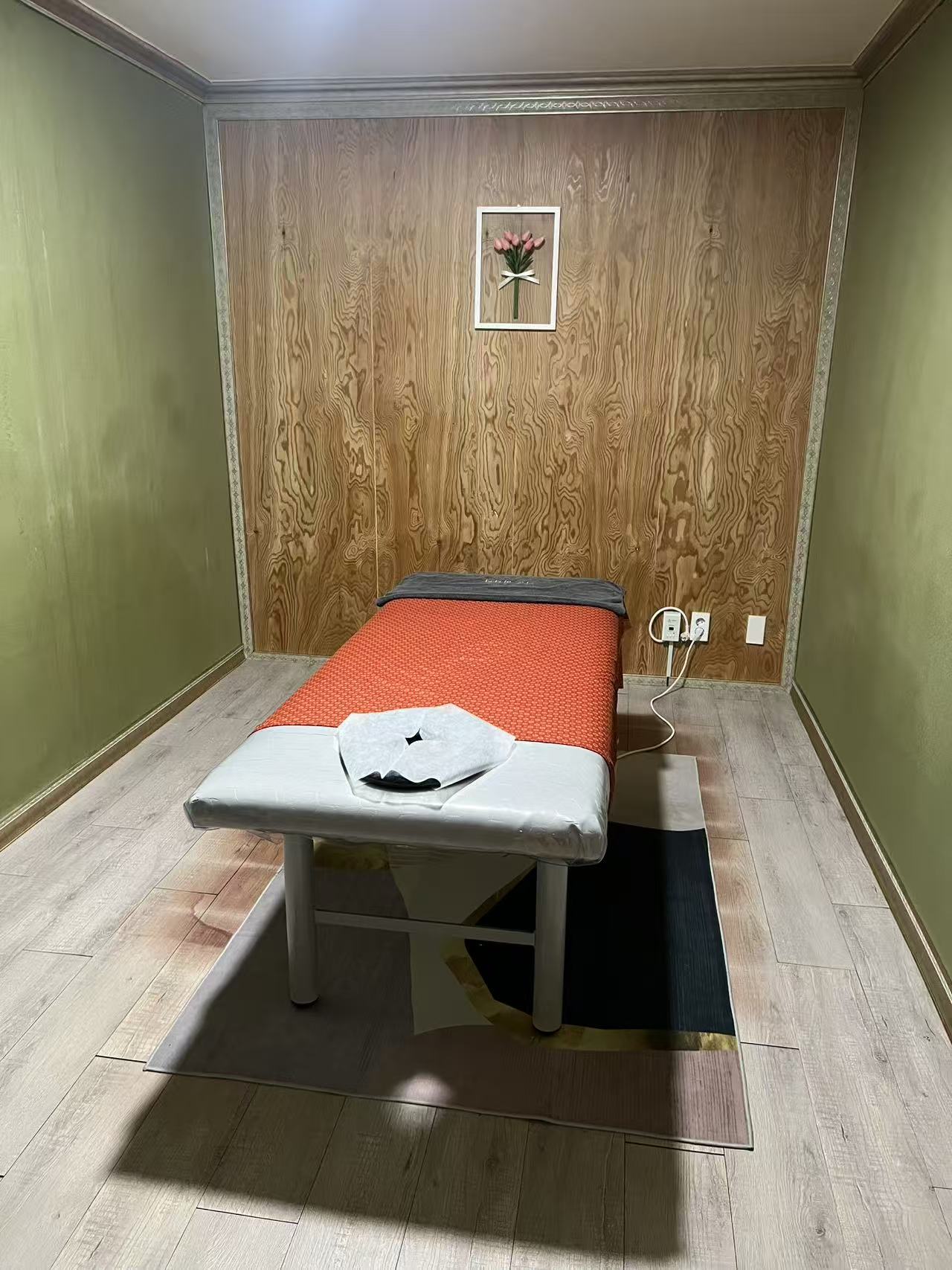 라온스파 photo 10