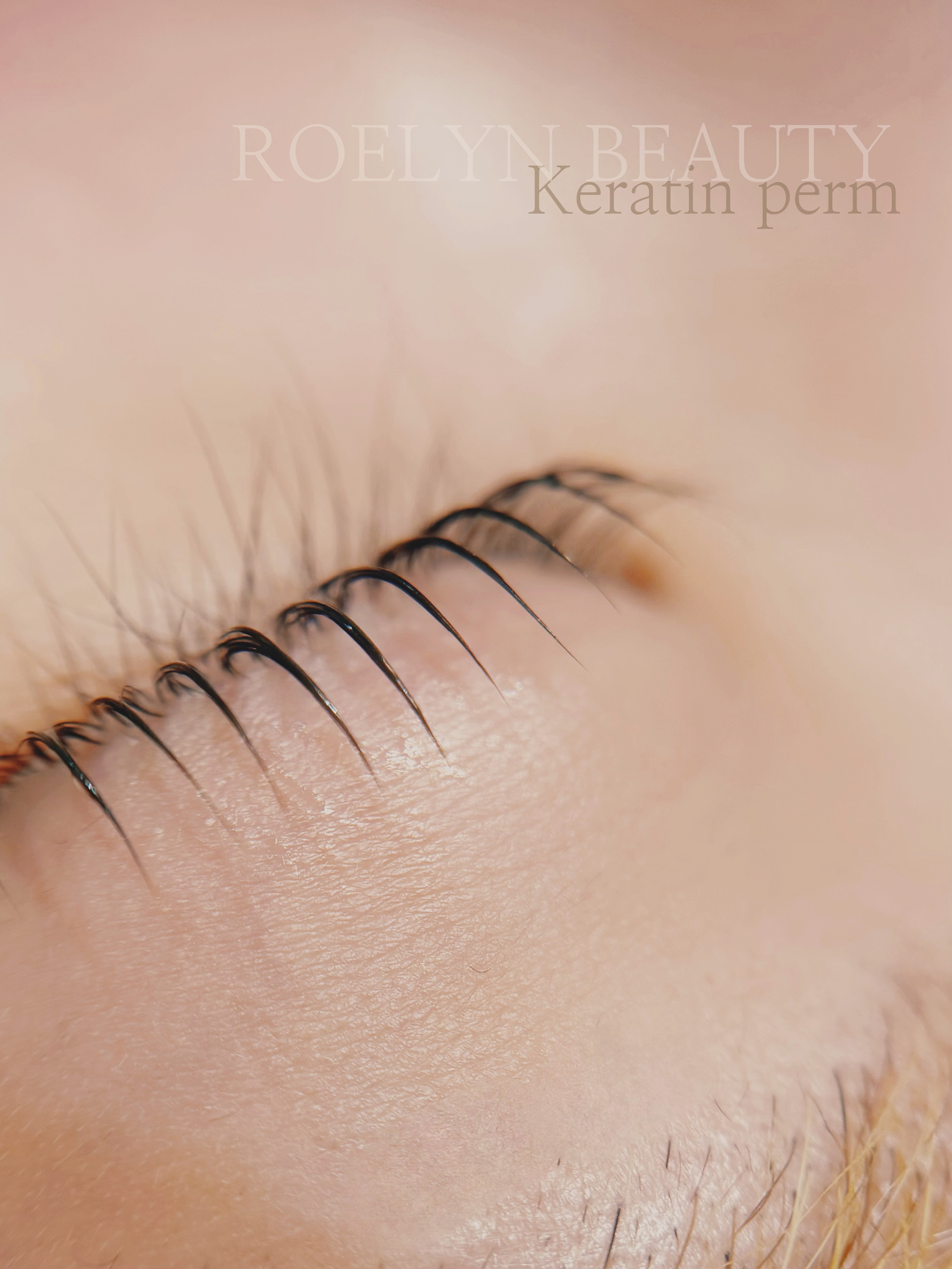 로엘린 대표 이미지