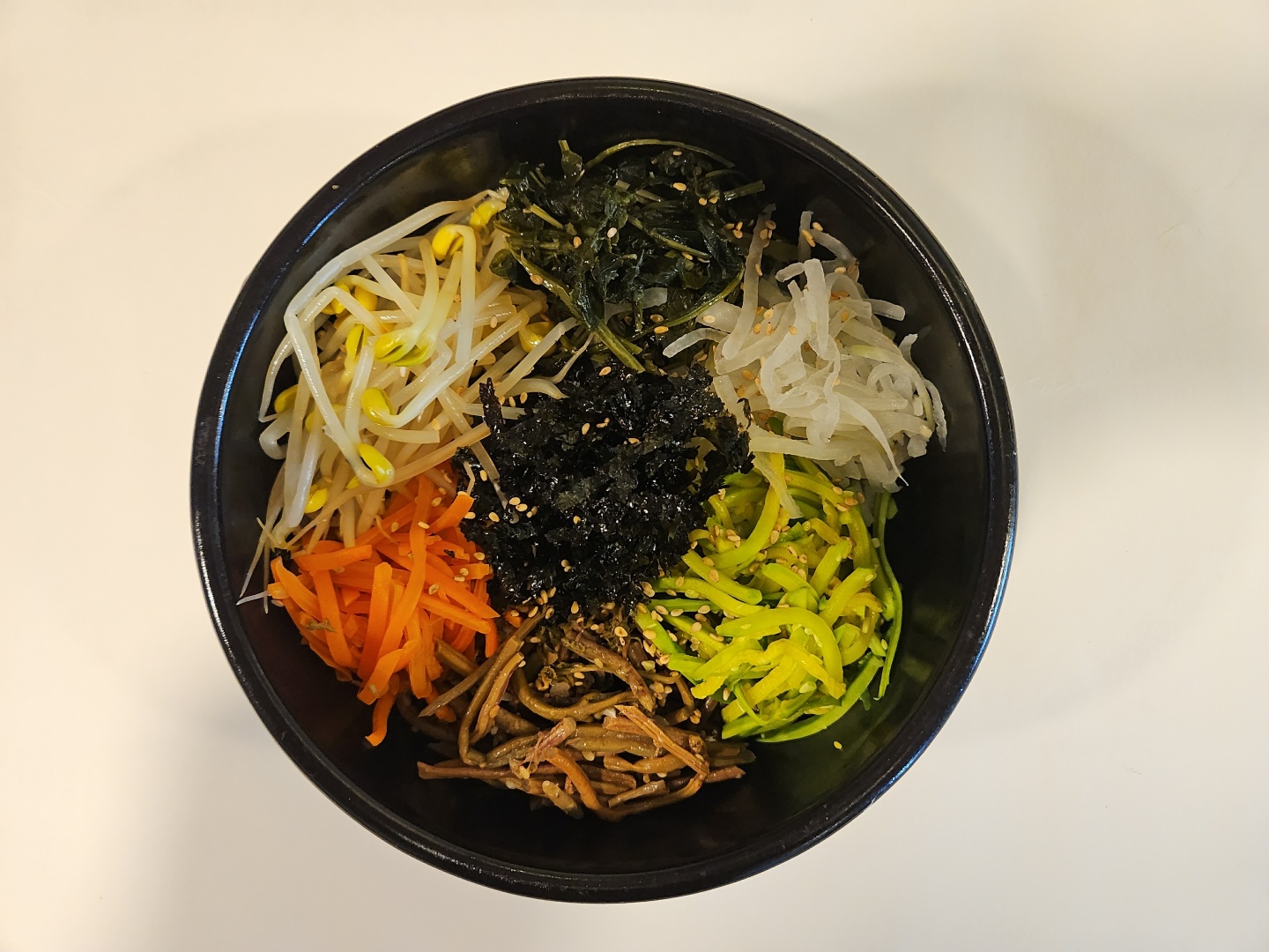 승승집 부전역점
