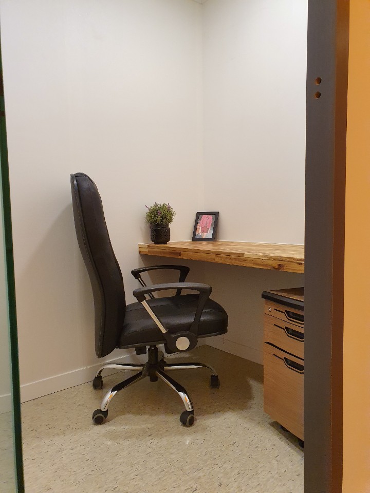 스소비 강남 개포점 대표 이미지