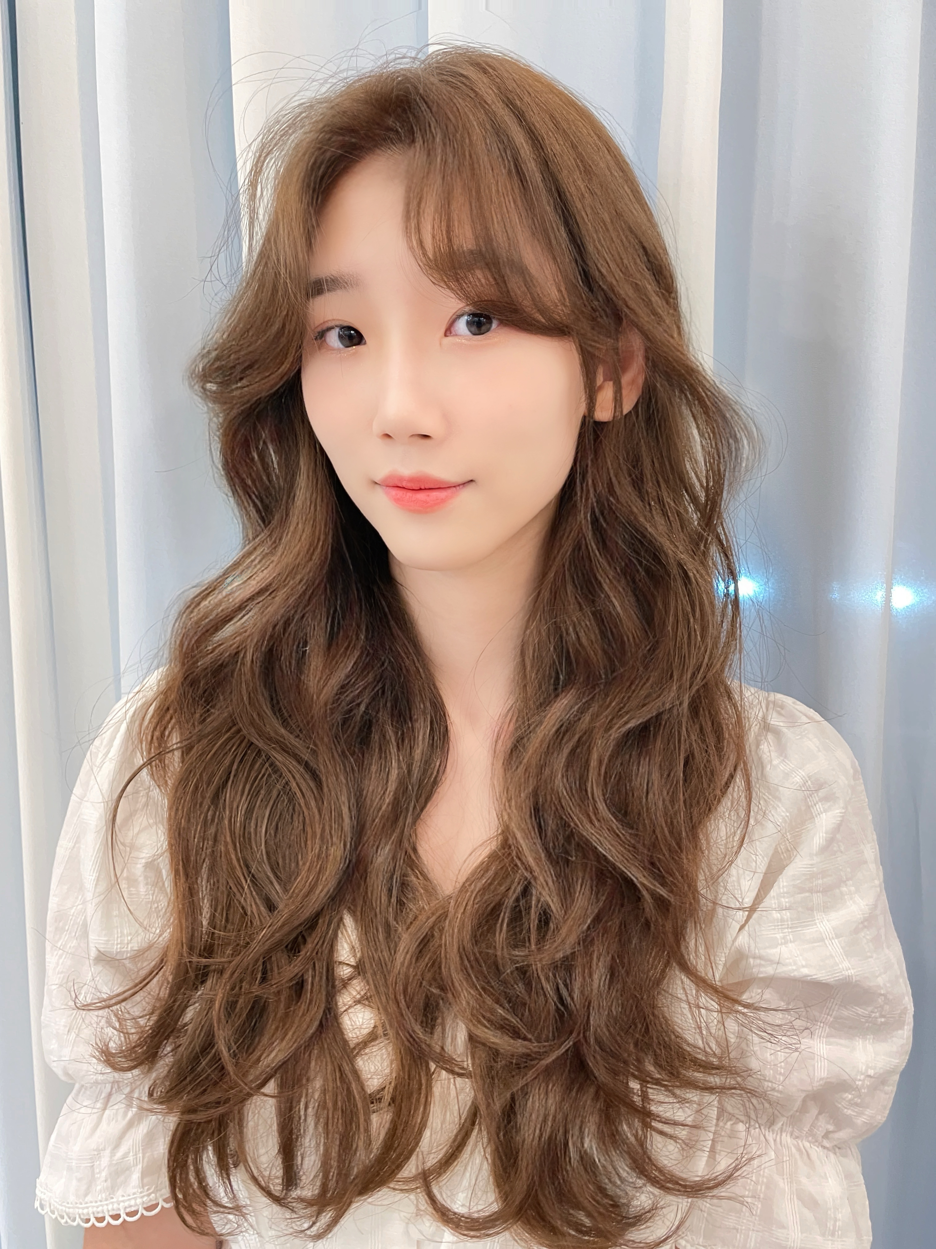 에이그란데헤어 검단신도시점