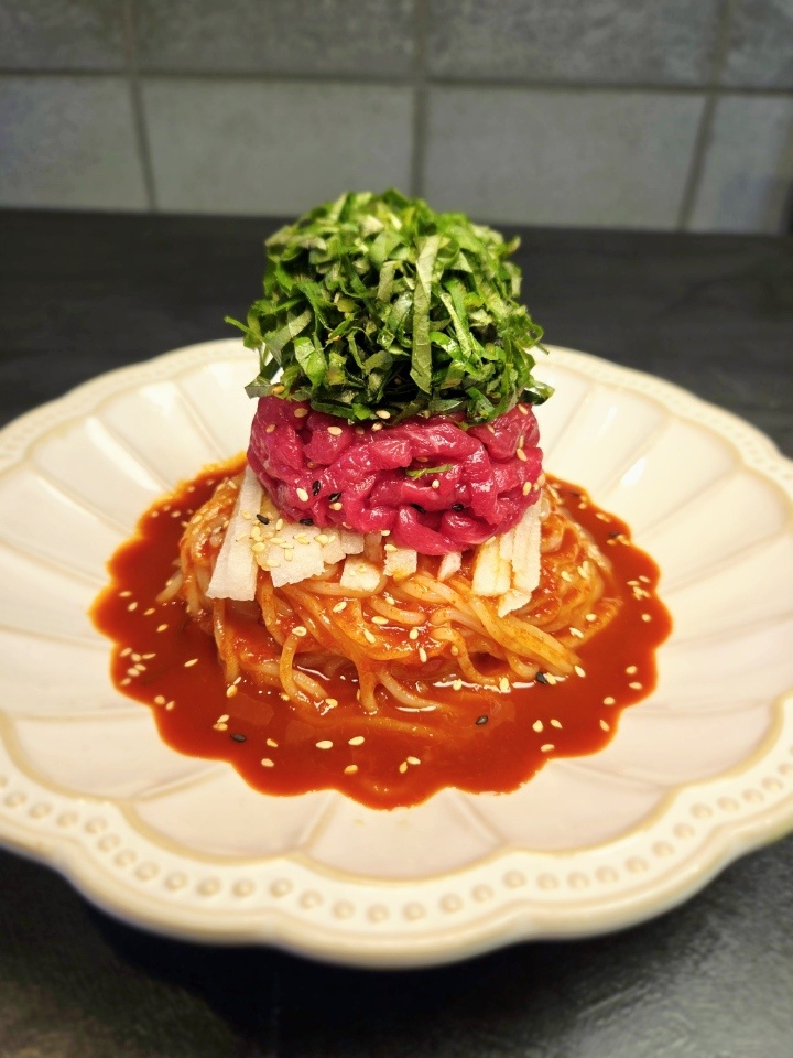 두둑168 신동 직영점 사진 8