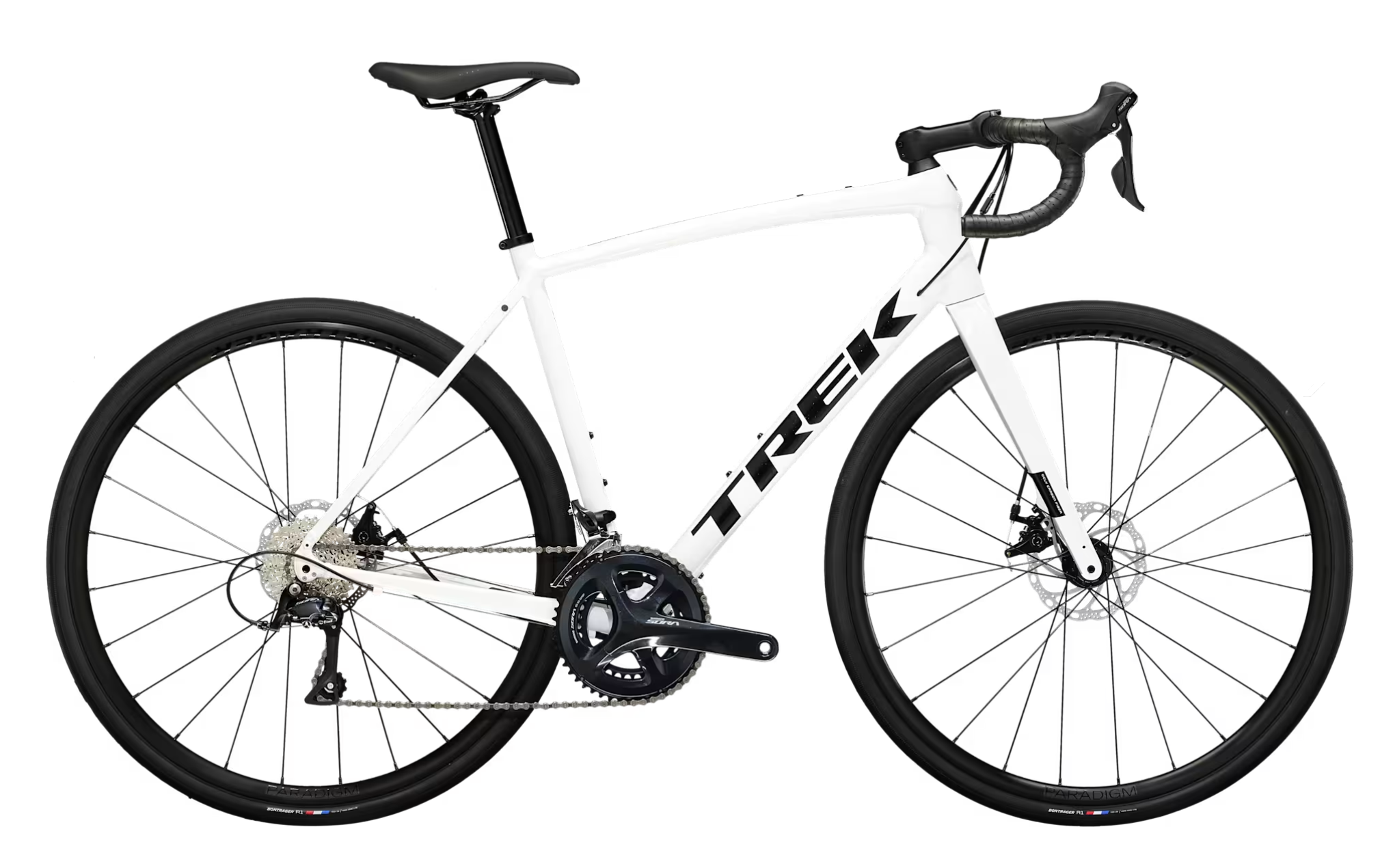 바이크렌탈코리아 대표 이미지