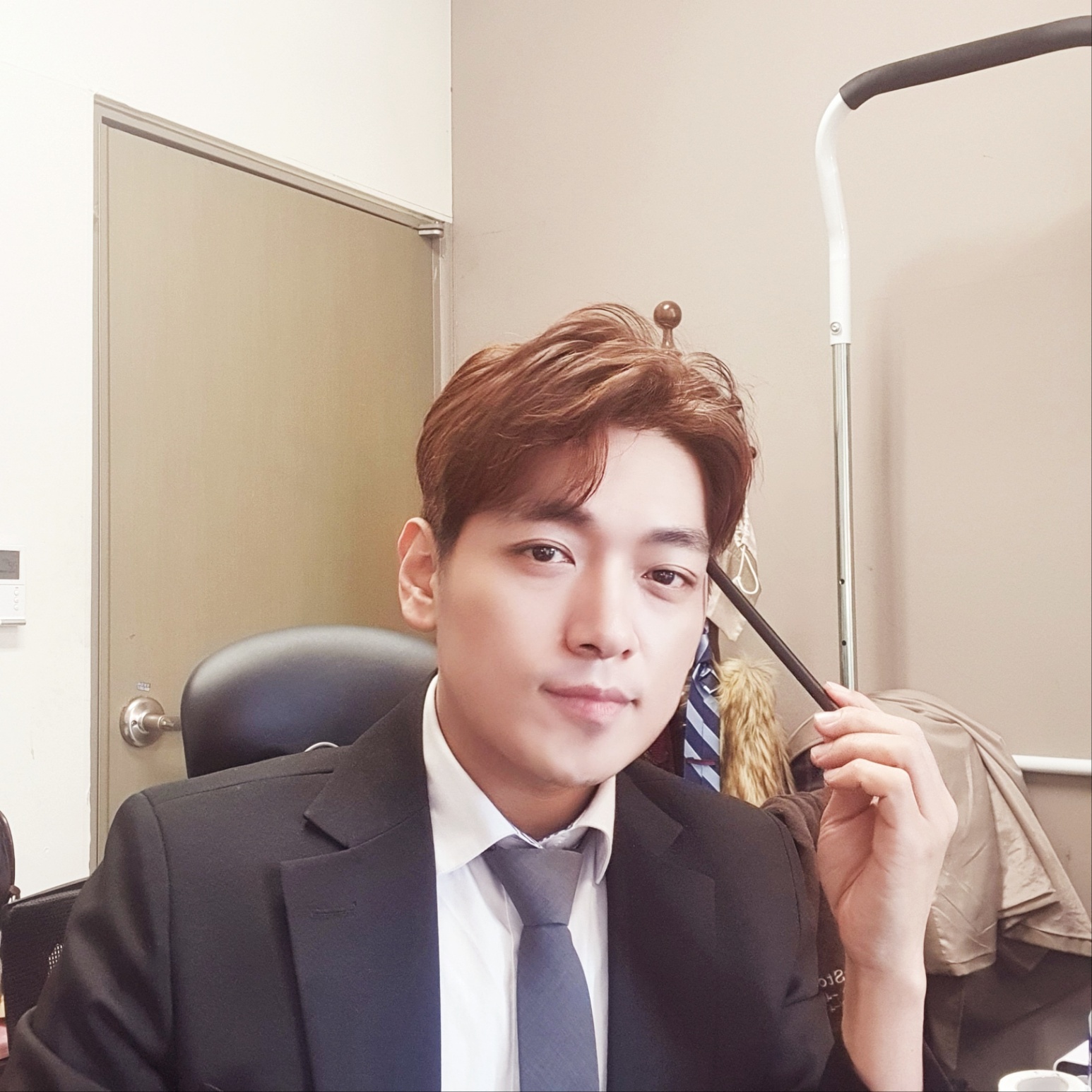 JS법무사사무소