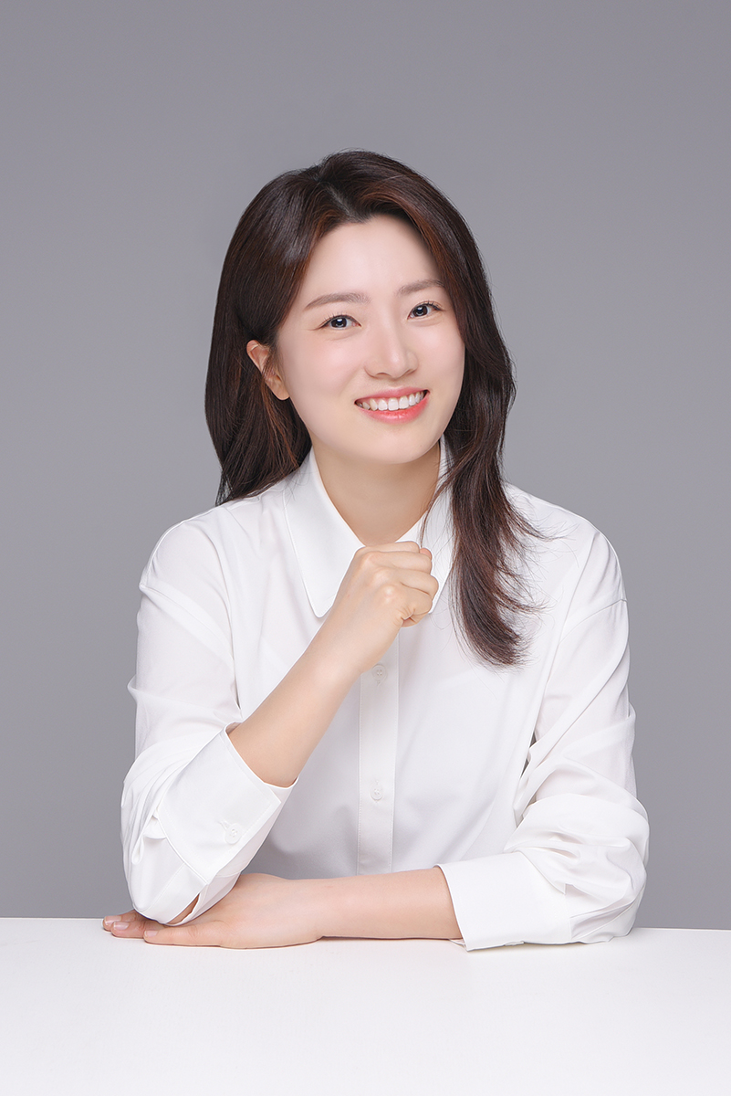 예다움세무회계